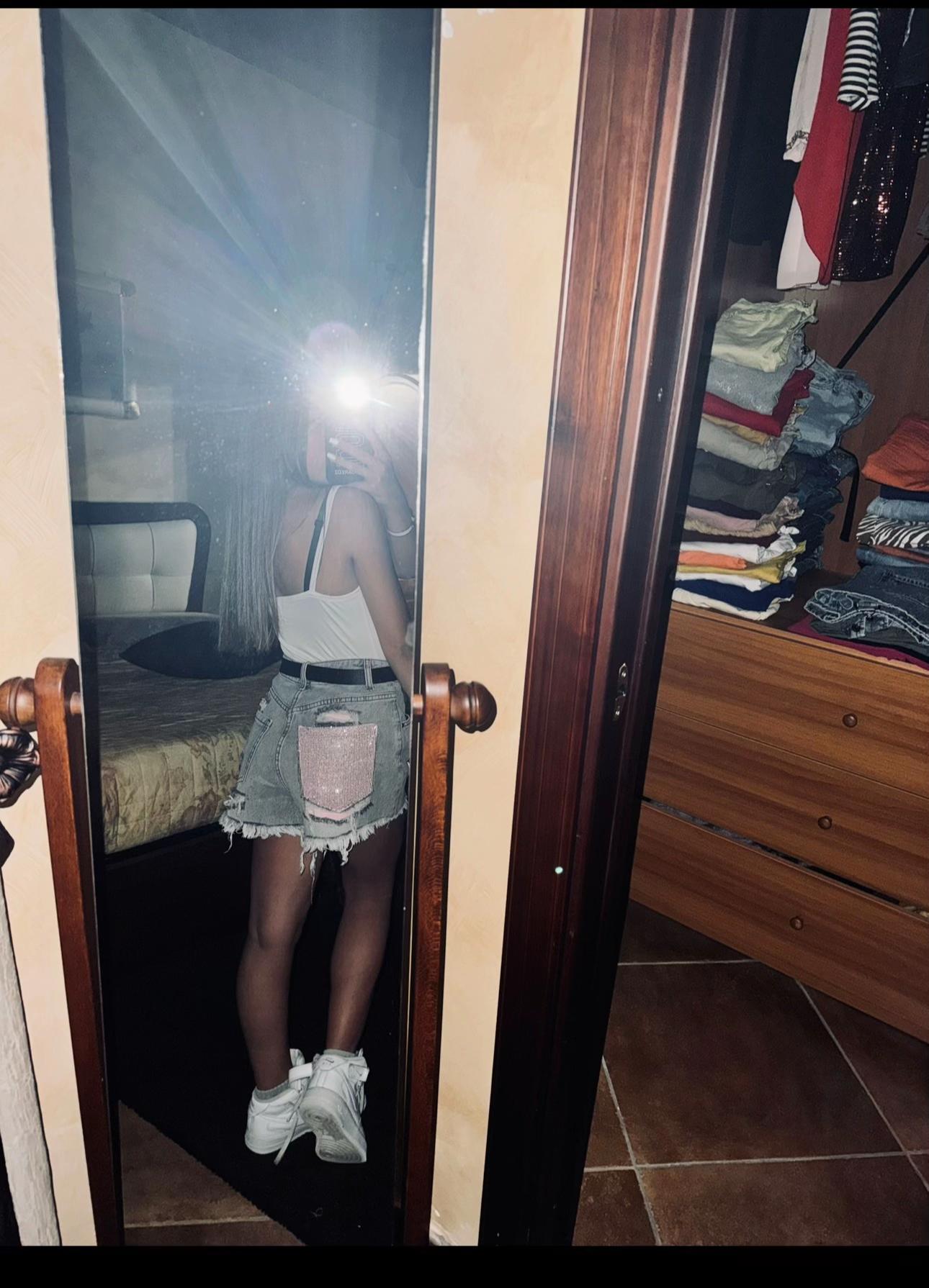 @Sophia Bucci