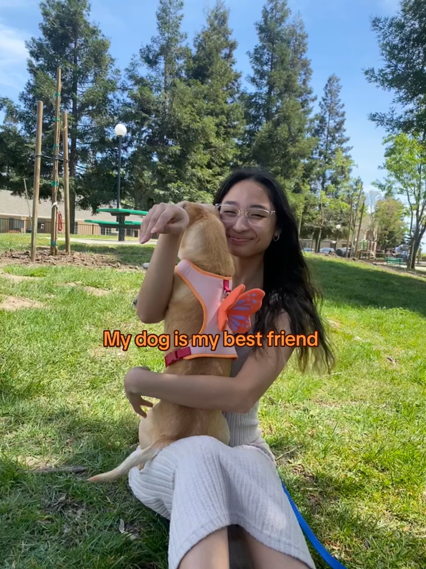 @bella