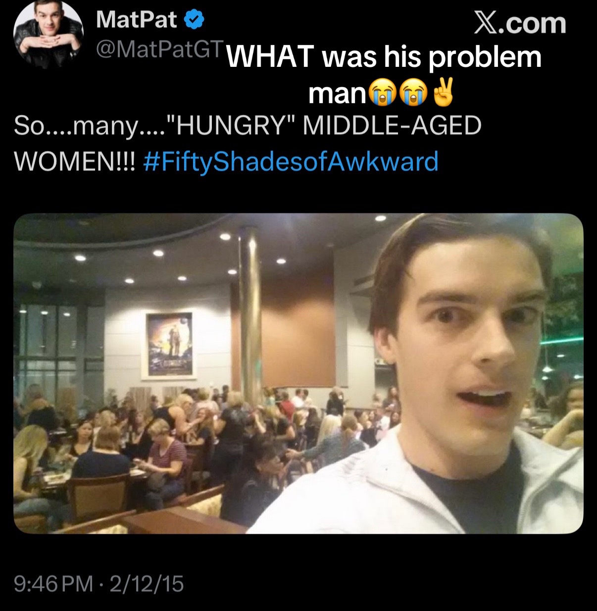 @BigBeefyLoad