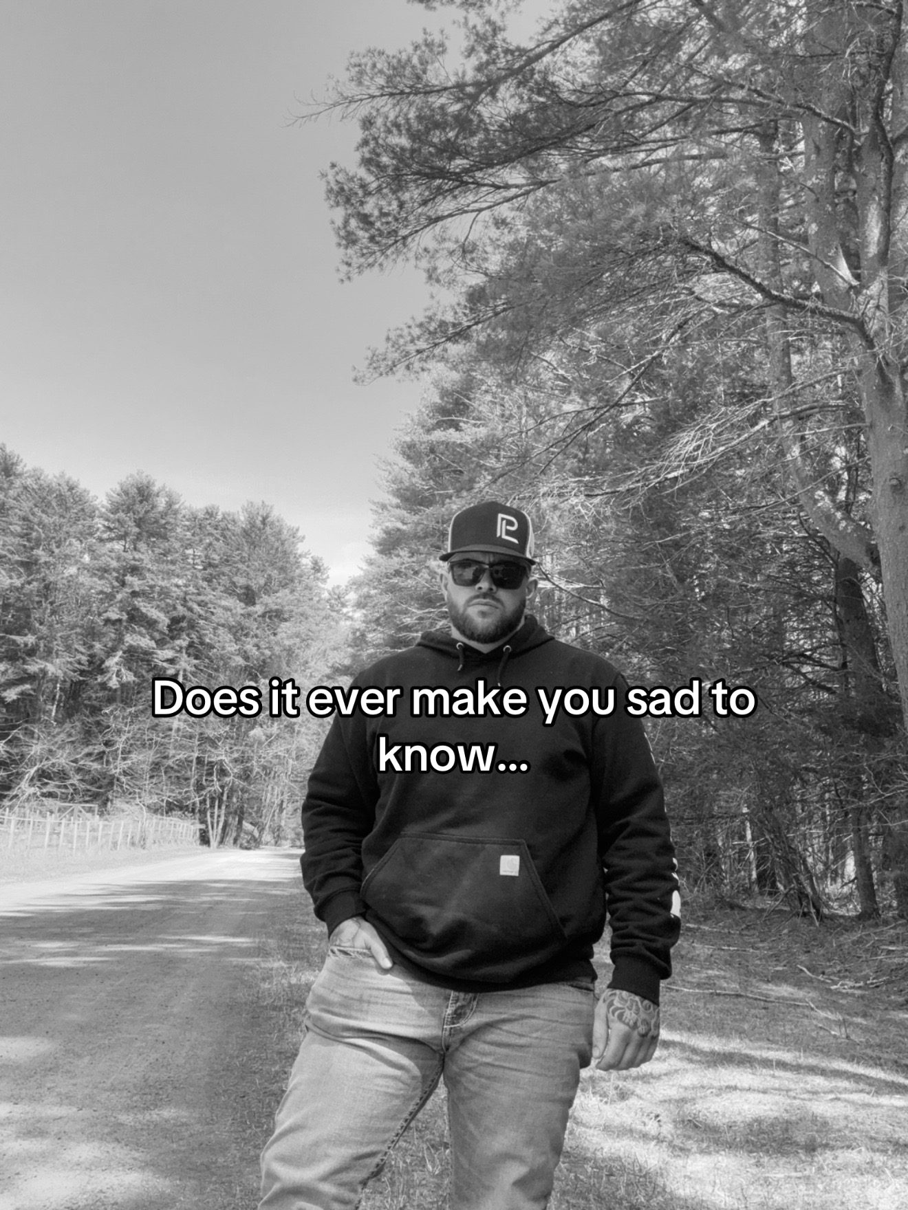 @B