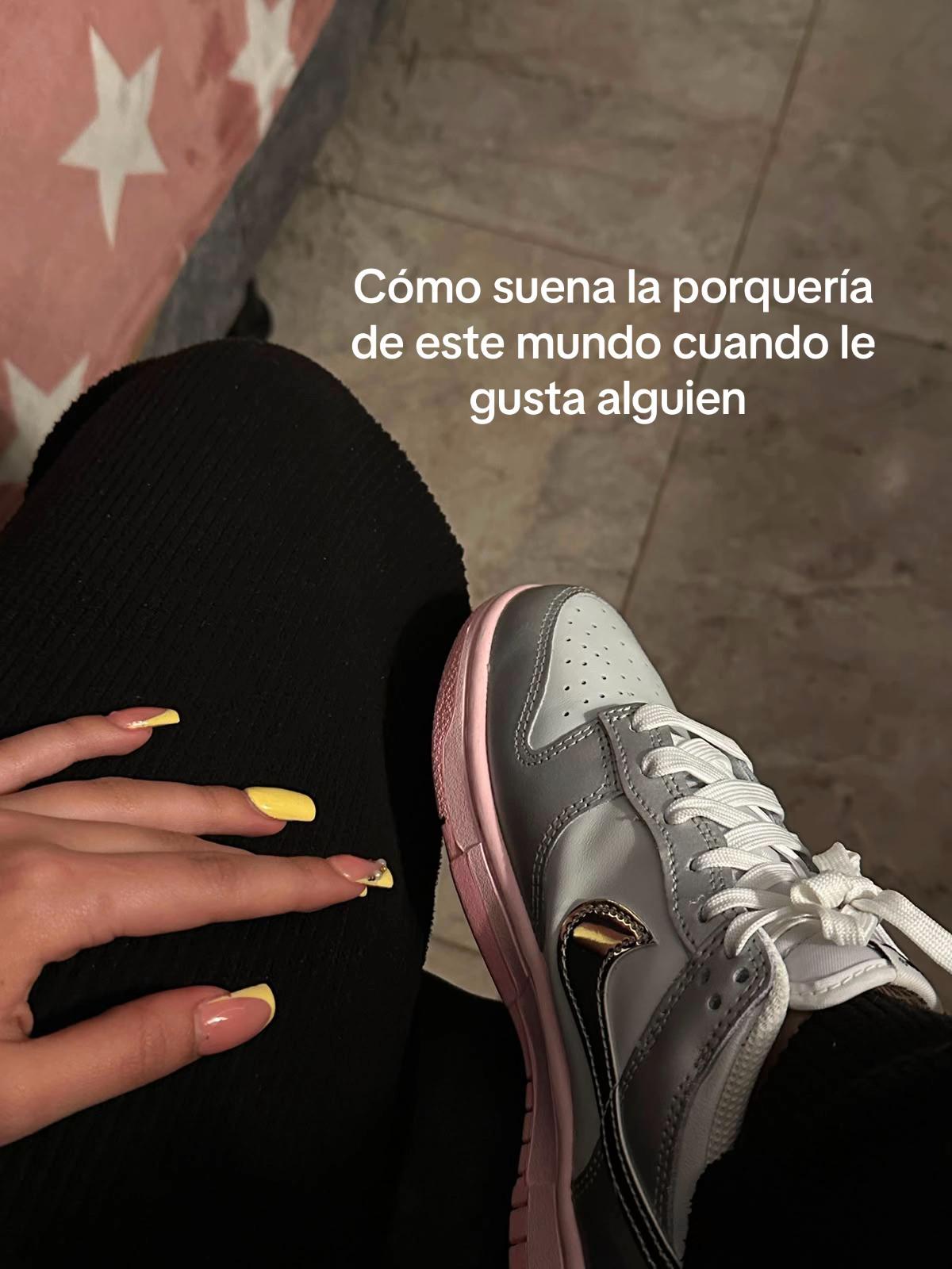 @sofiaaa_rod