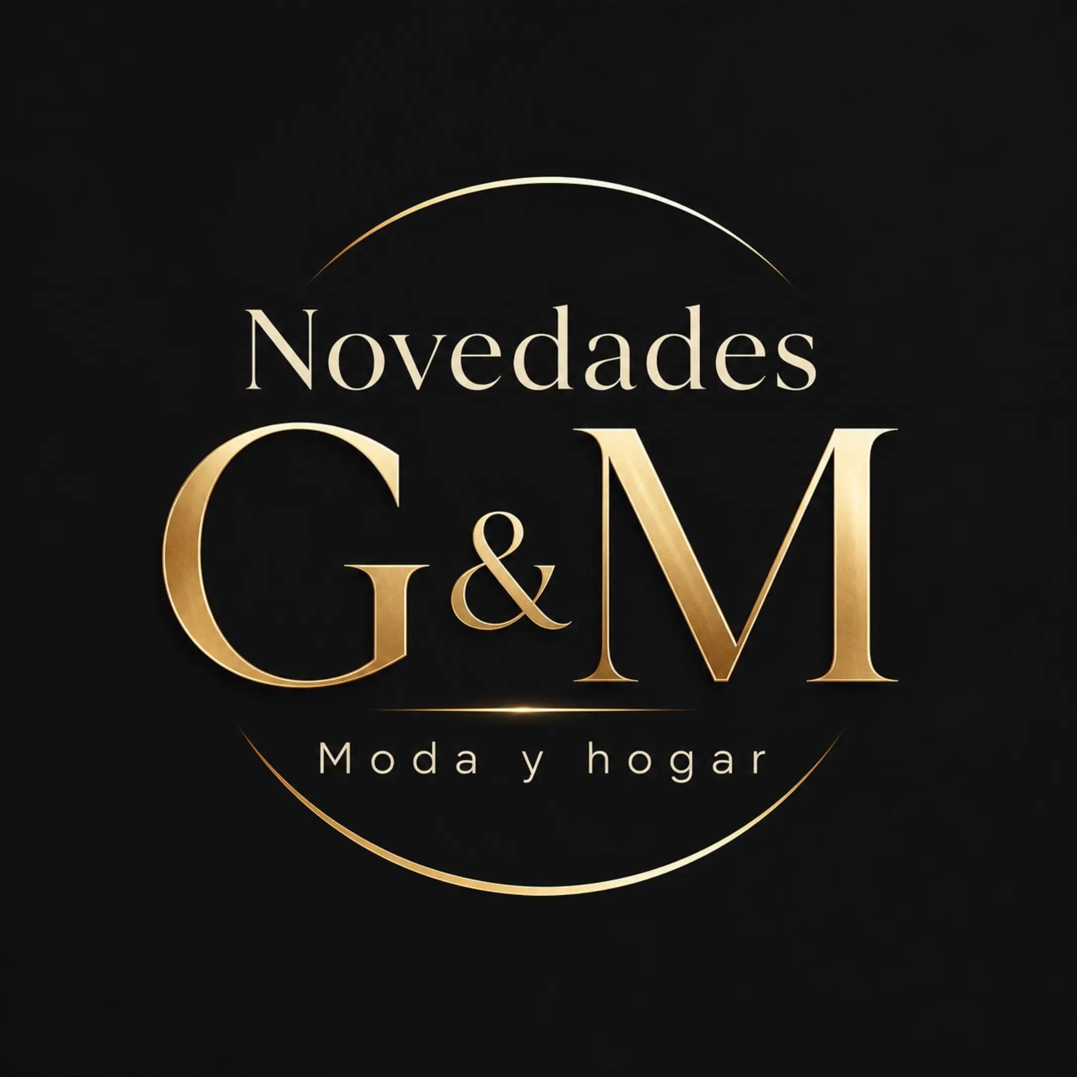 @Novedades G&M