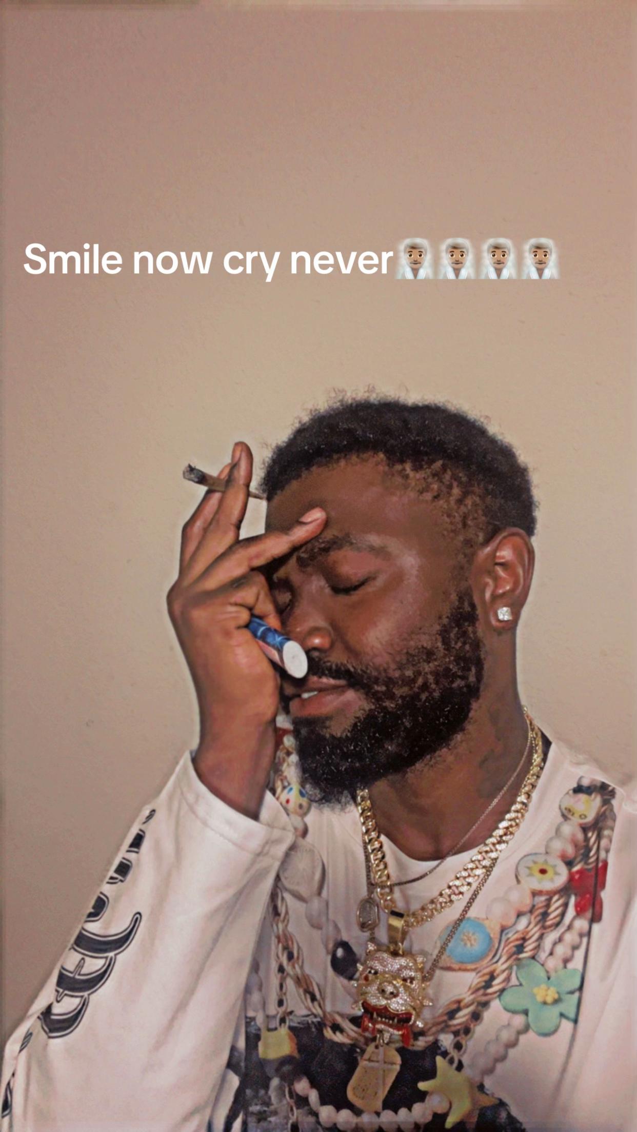 @GucciBoss👌$🫡