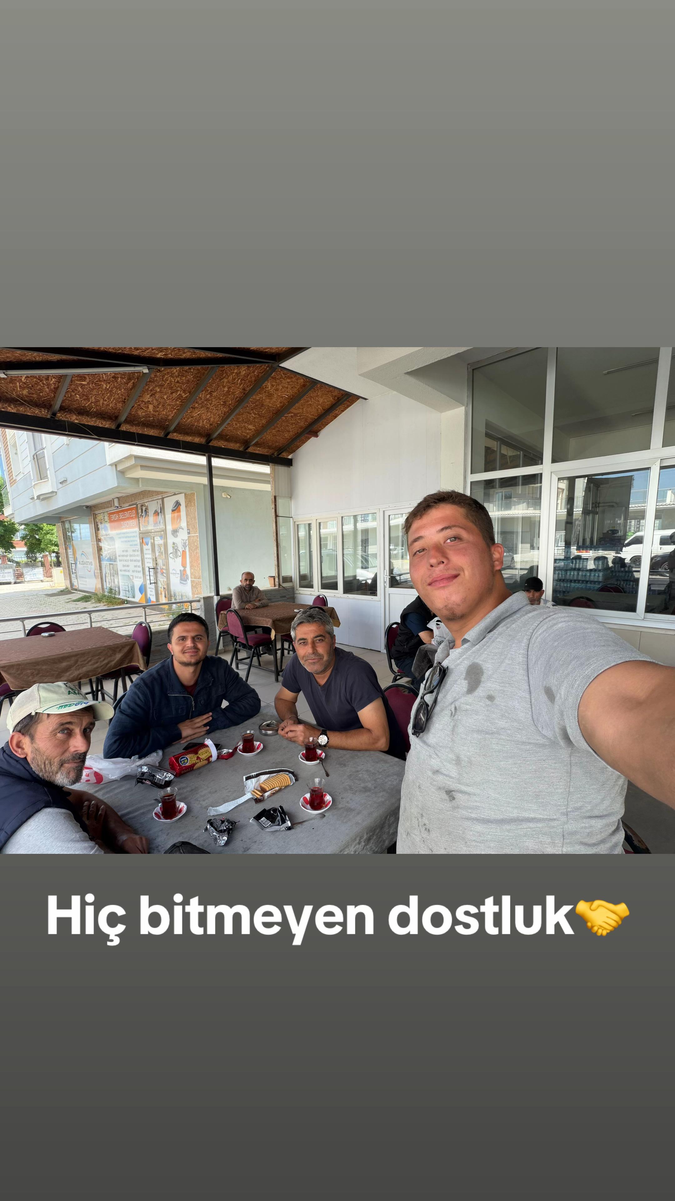 @Şükrü Coşğun