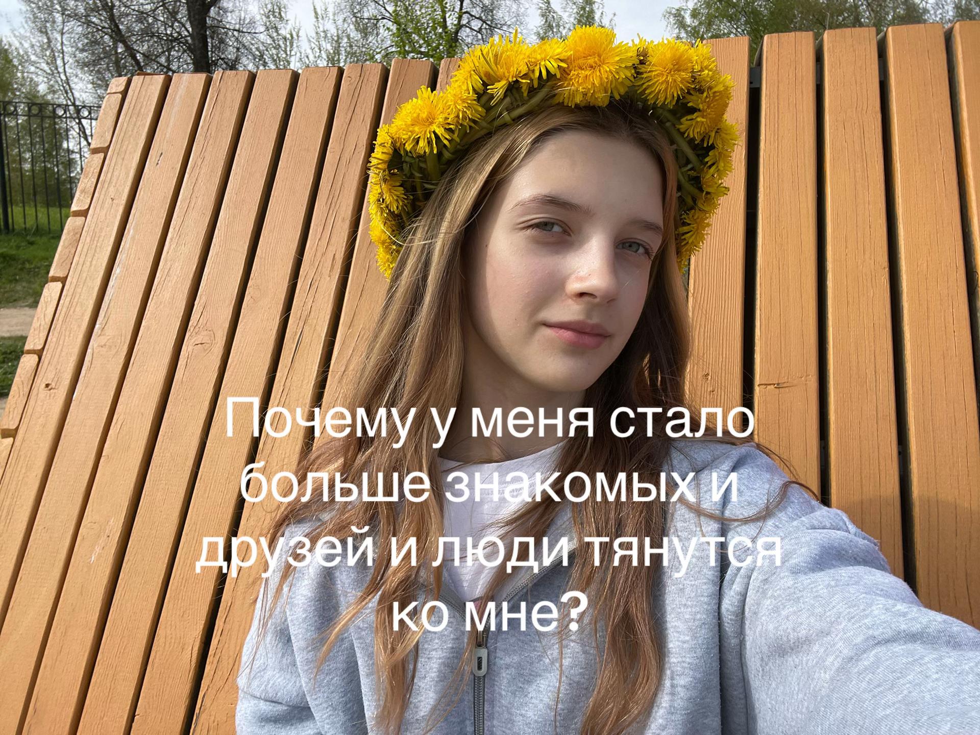 @lolmay