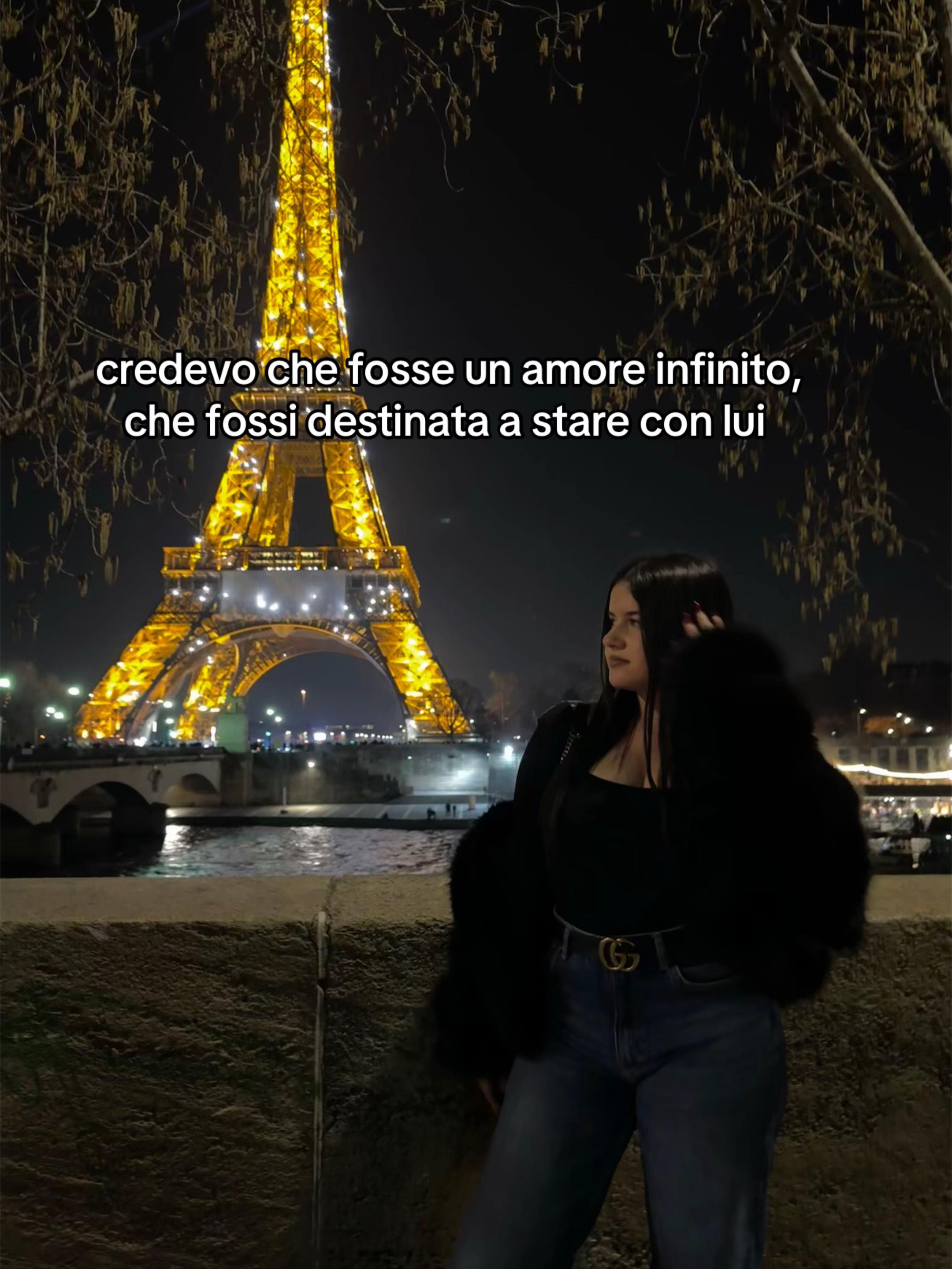 @flaviaferlito