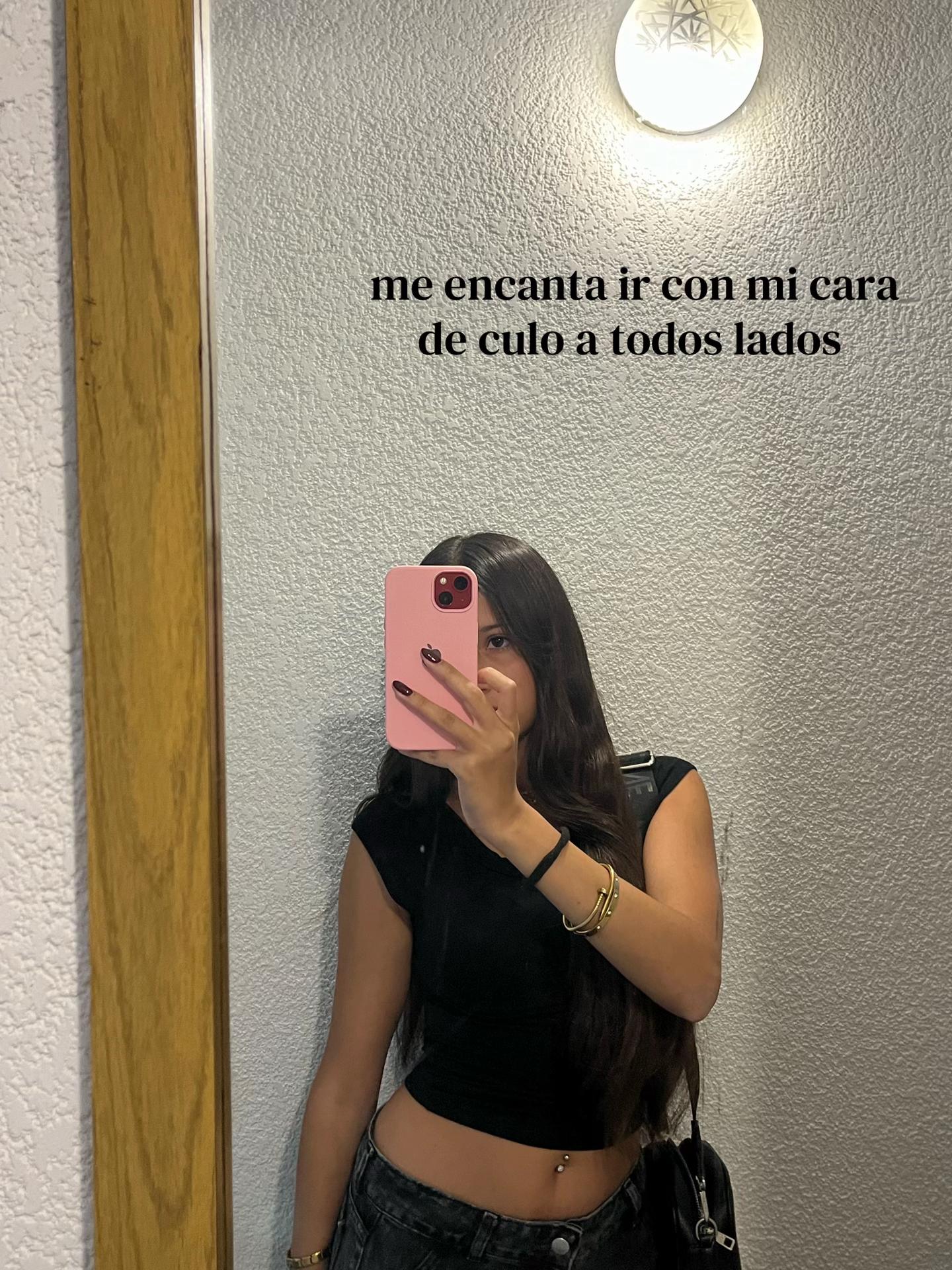 @Tii