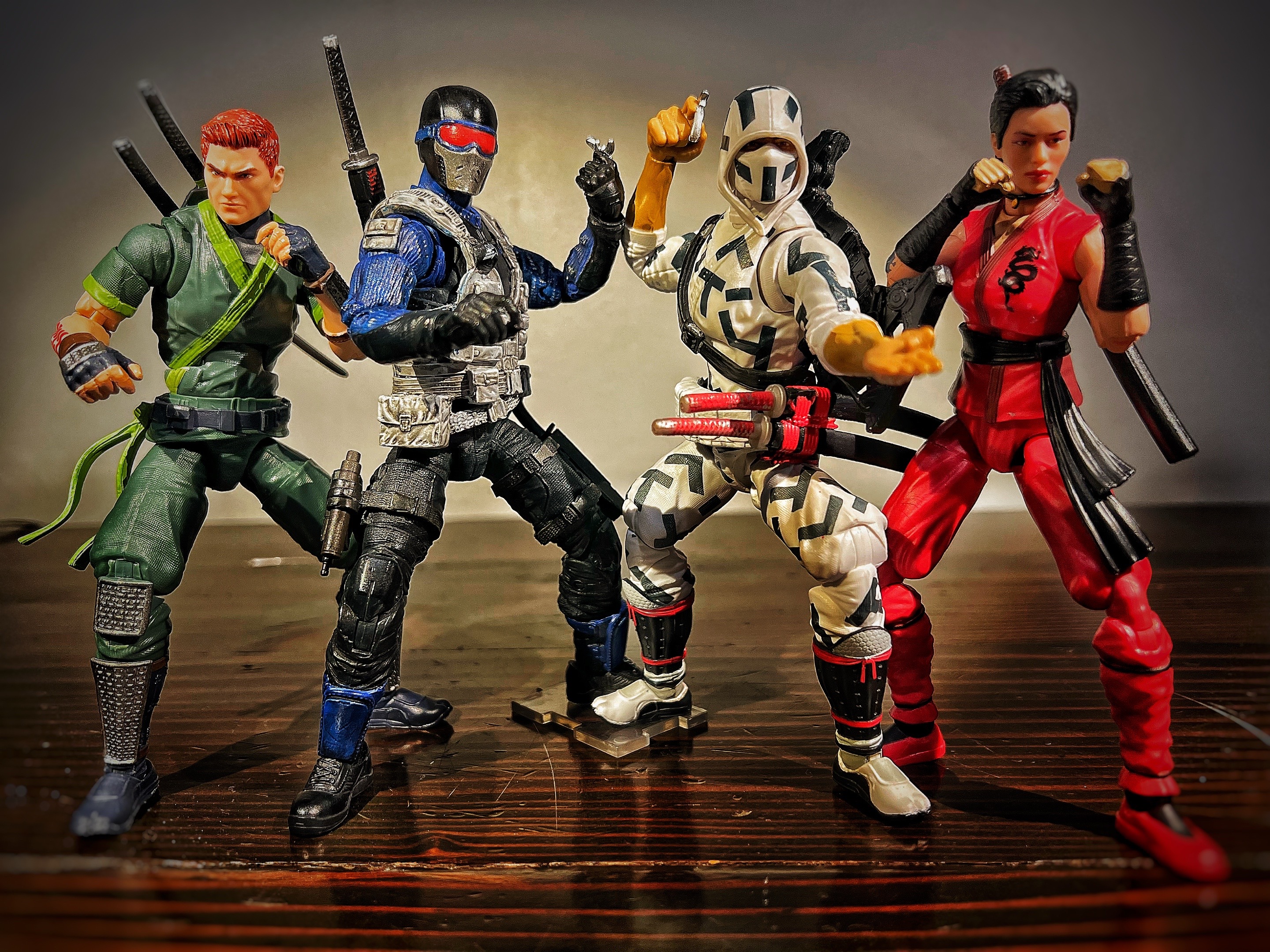 @Actionfigurejunky