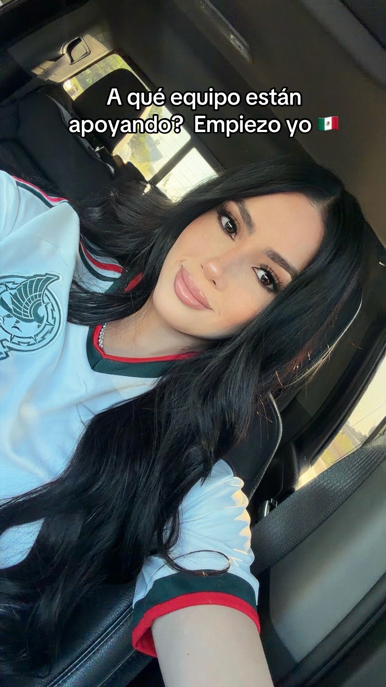 @Belsayh