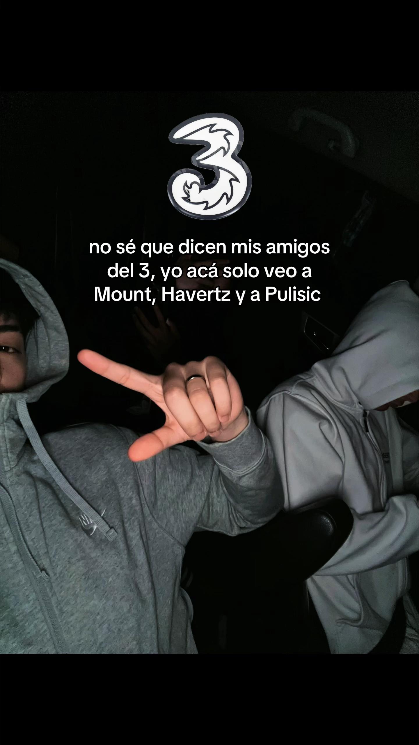 @Diego🧉