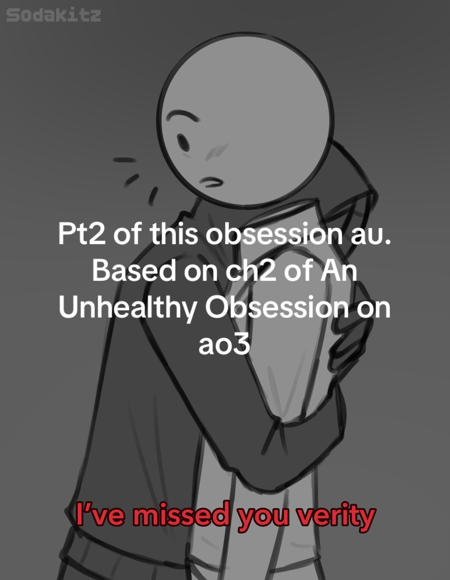 @sodakitz
