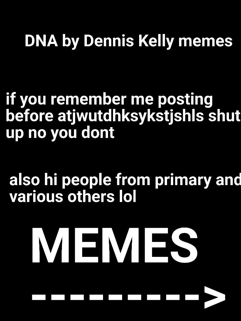 @๐ค๐๐ค