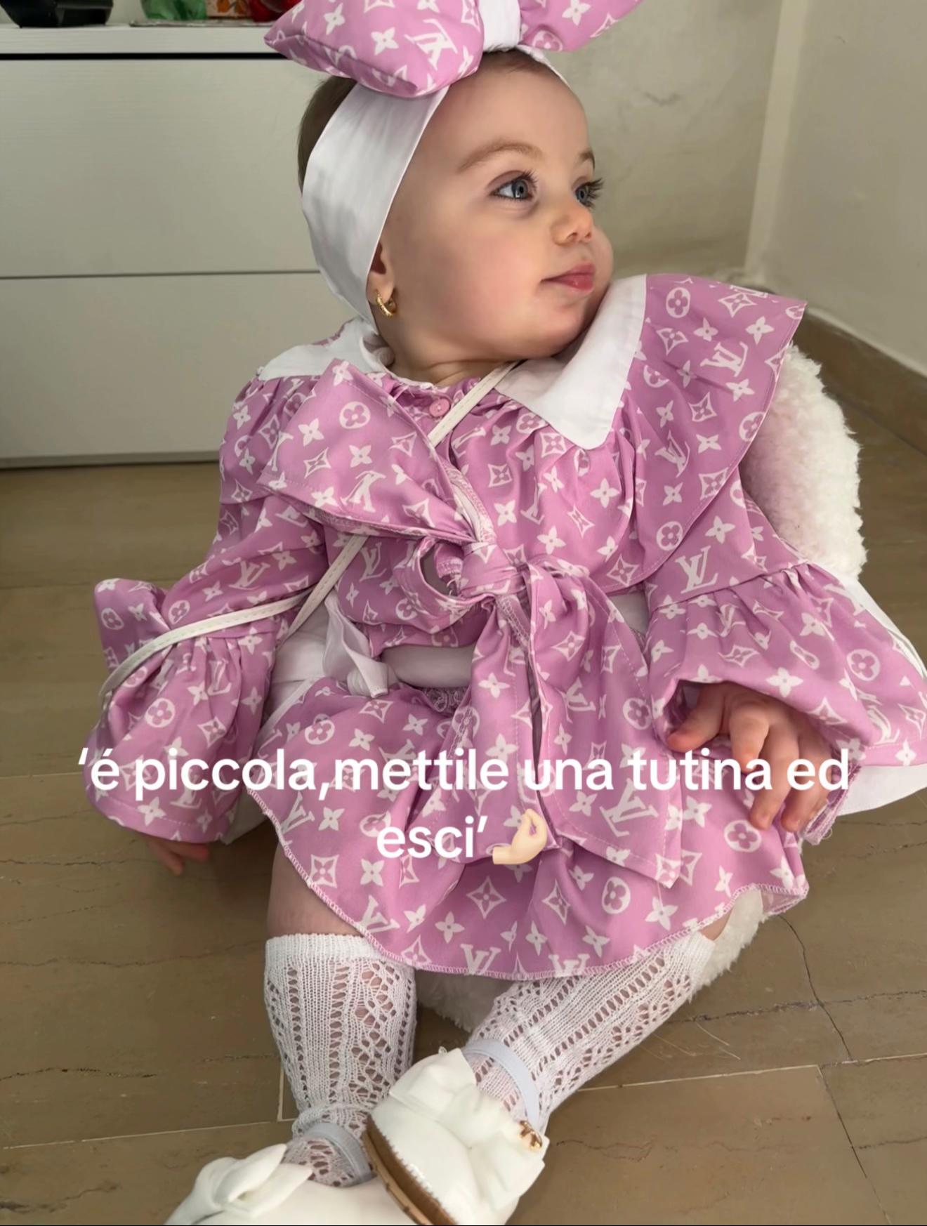 @м&alpha;ят&iota;&eta;&alpha; g&iota;&upsilon;&eta;т&alpha;