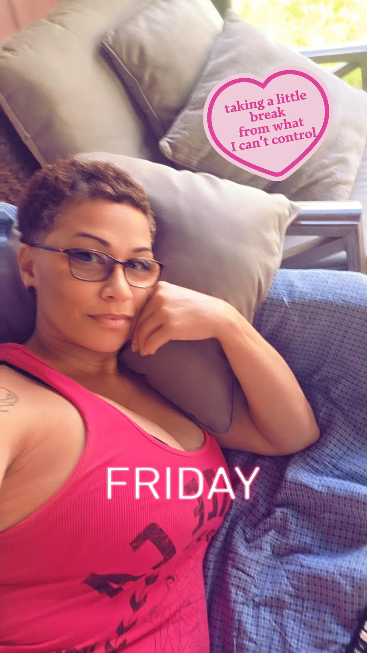 @Vibratingsky
