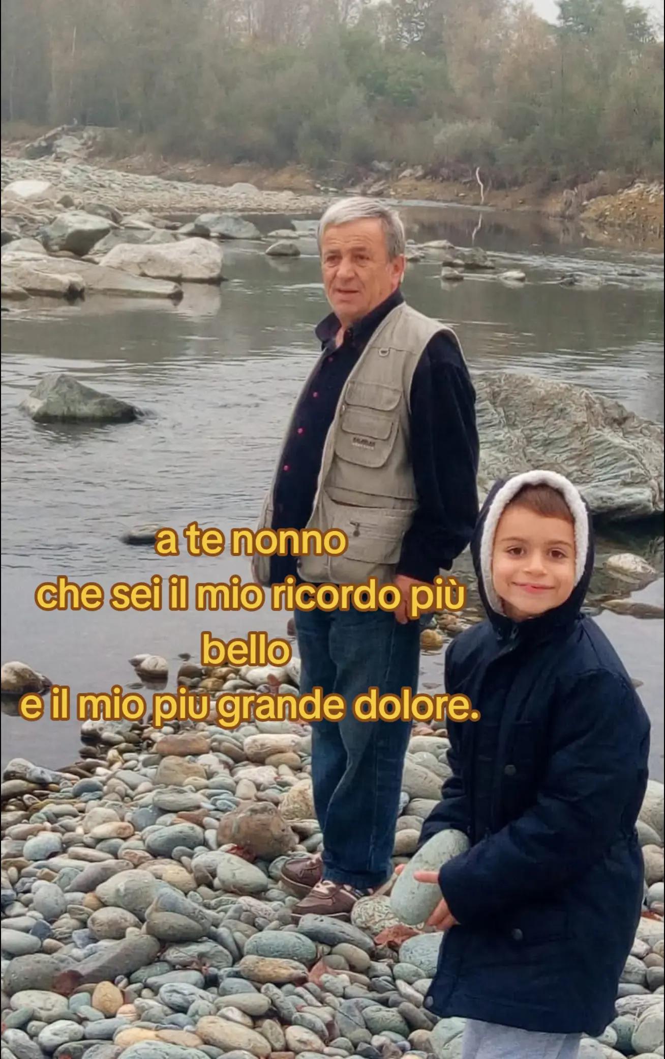 @save.17_