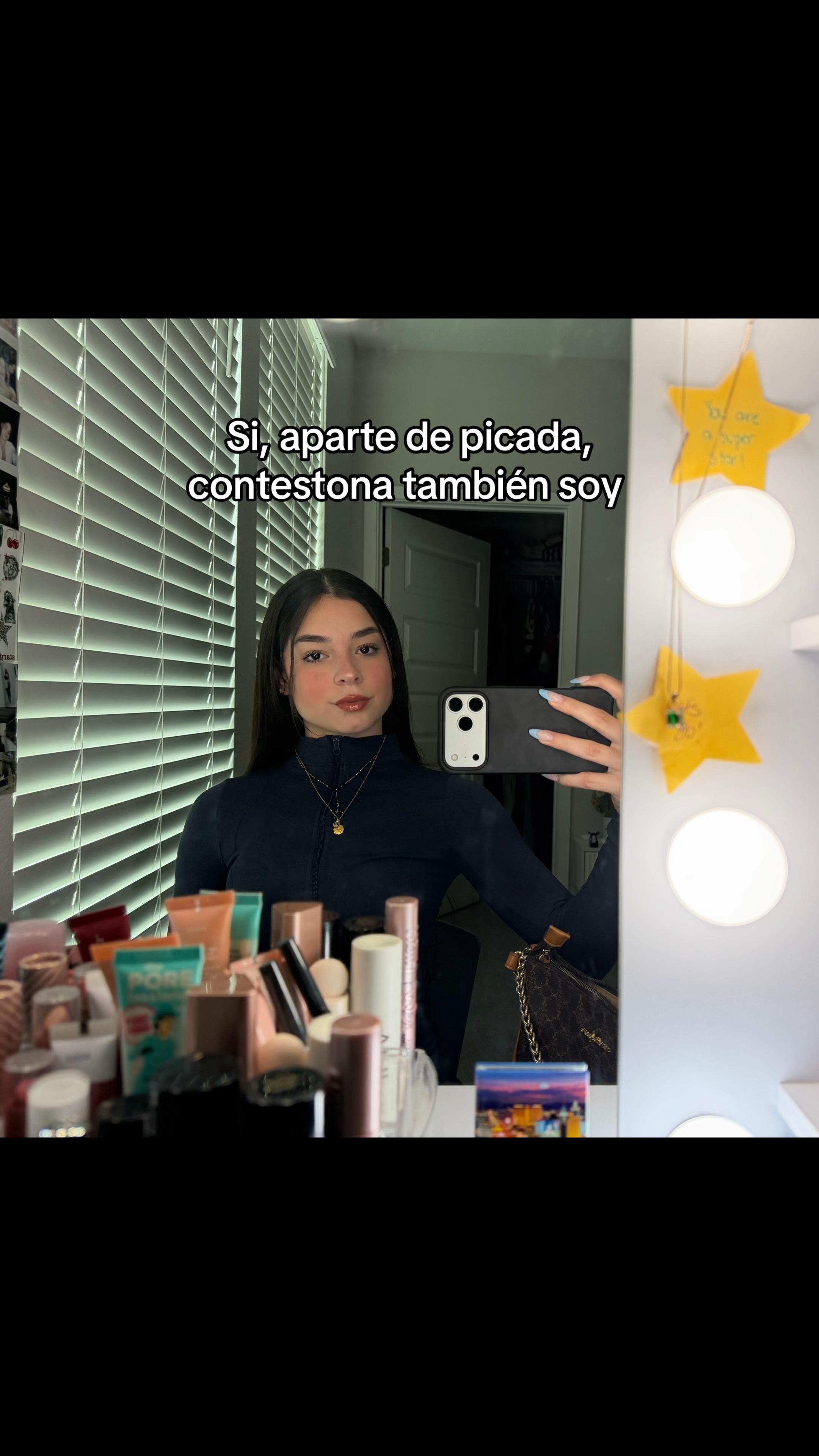 @Cristi🤍🥀