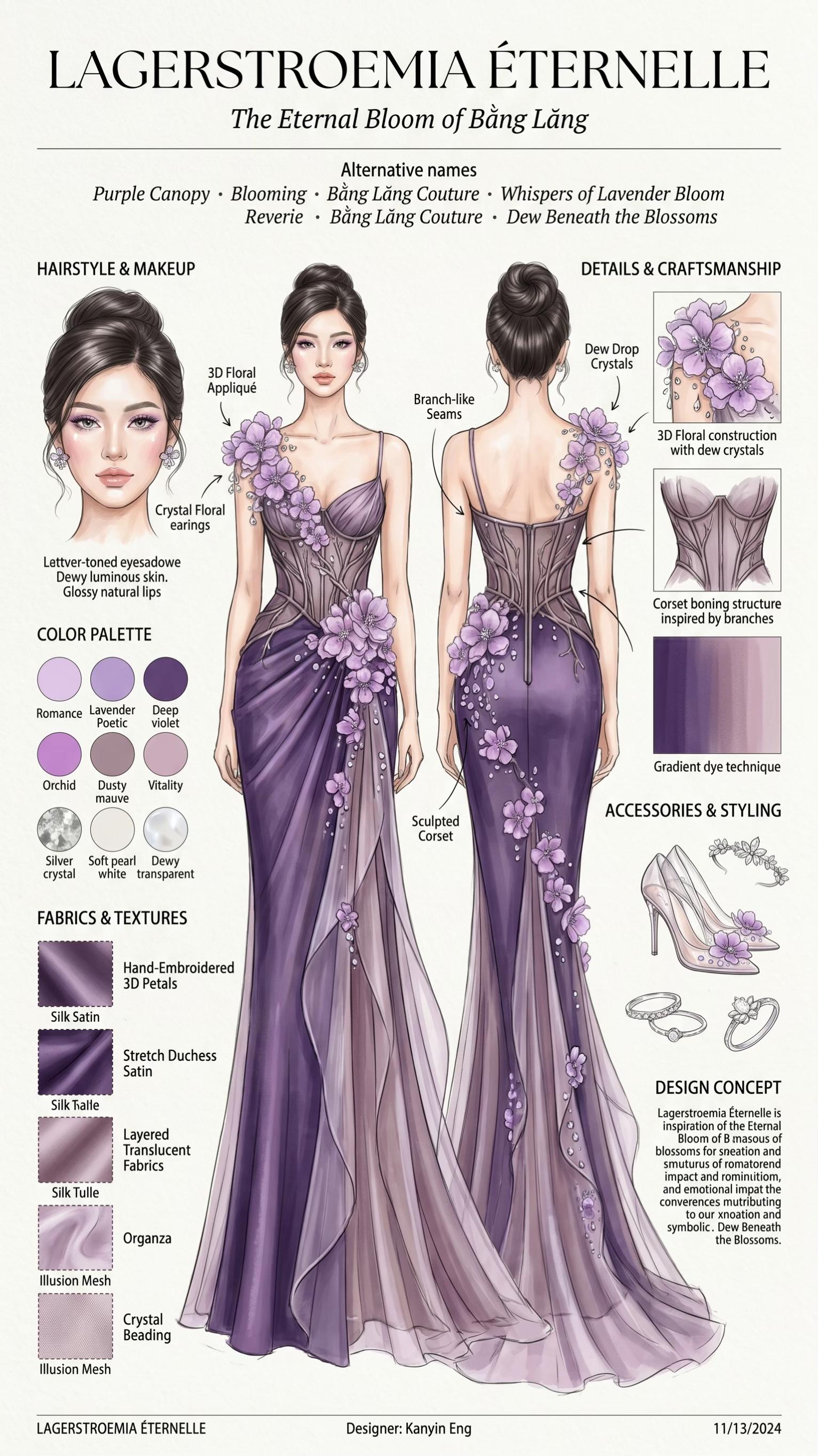 @X Fashion