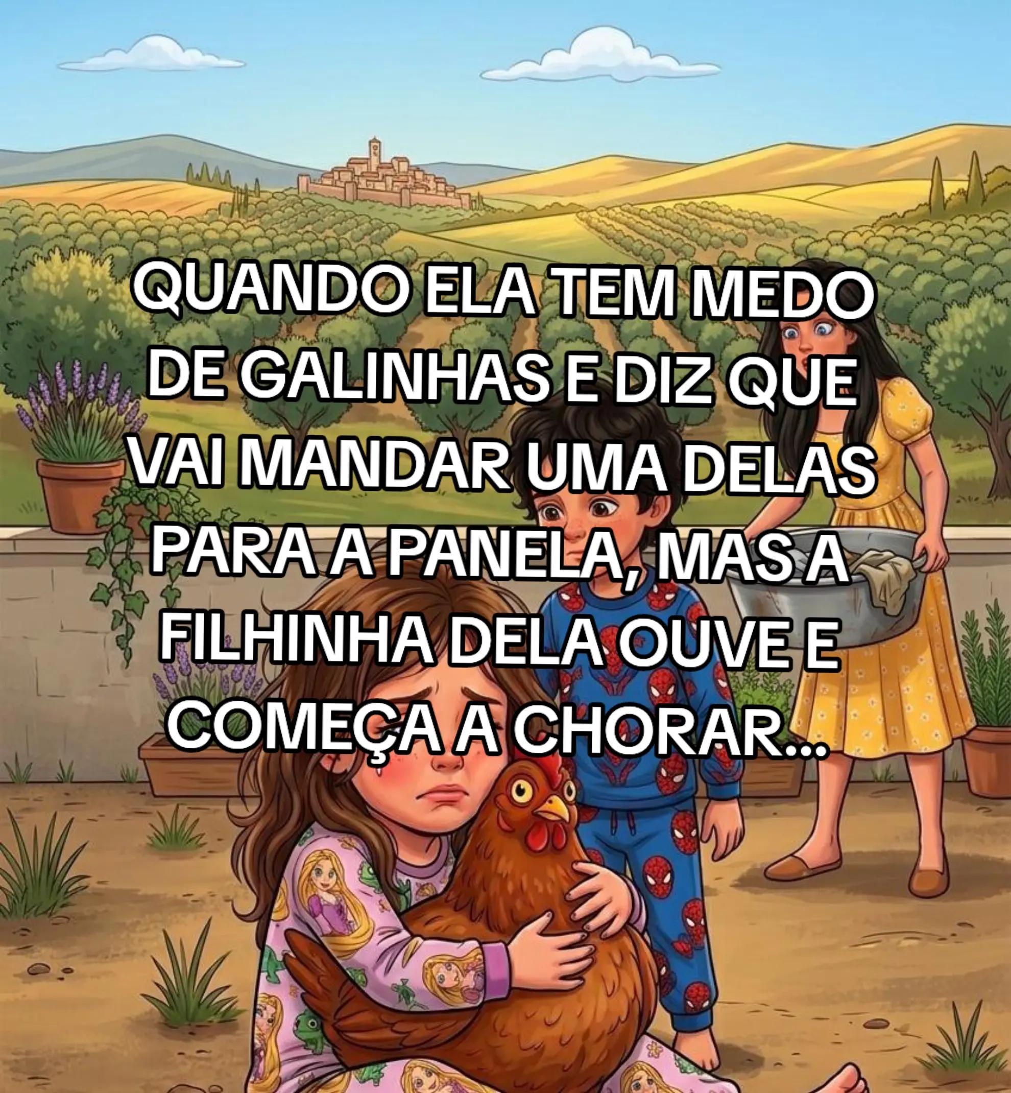 @Autora Scarlett Castello
