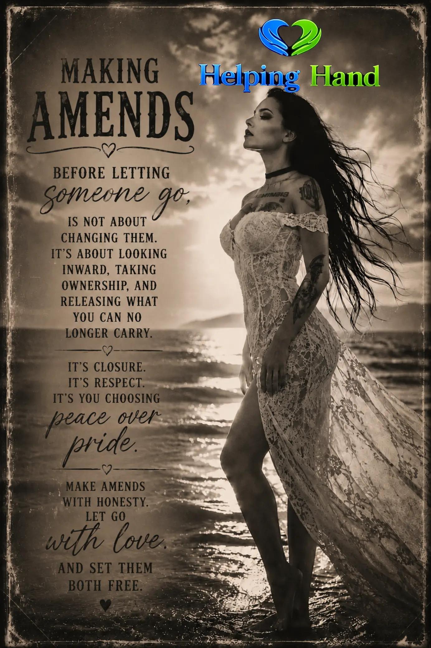 @Minxie🤲🌍HelpinghandMod🤲