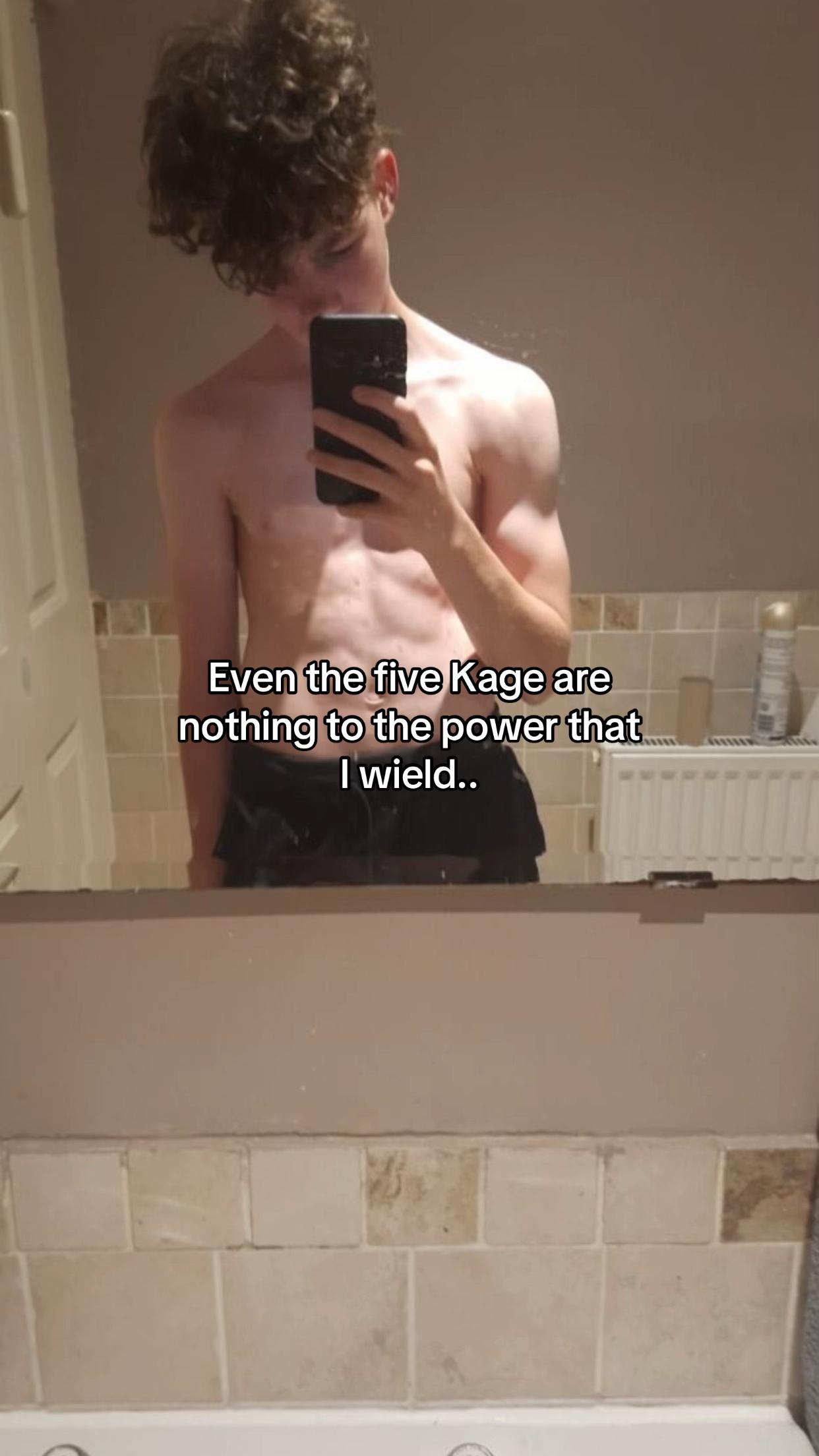 @Evan.