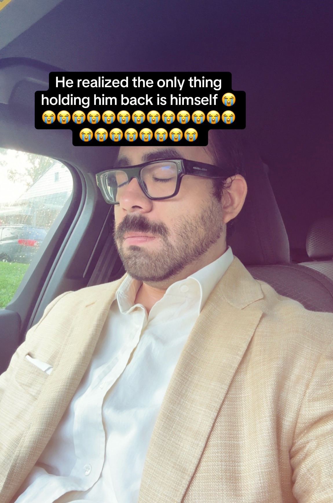 @matttol919