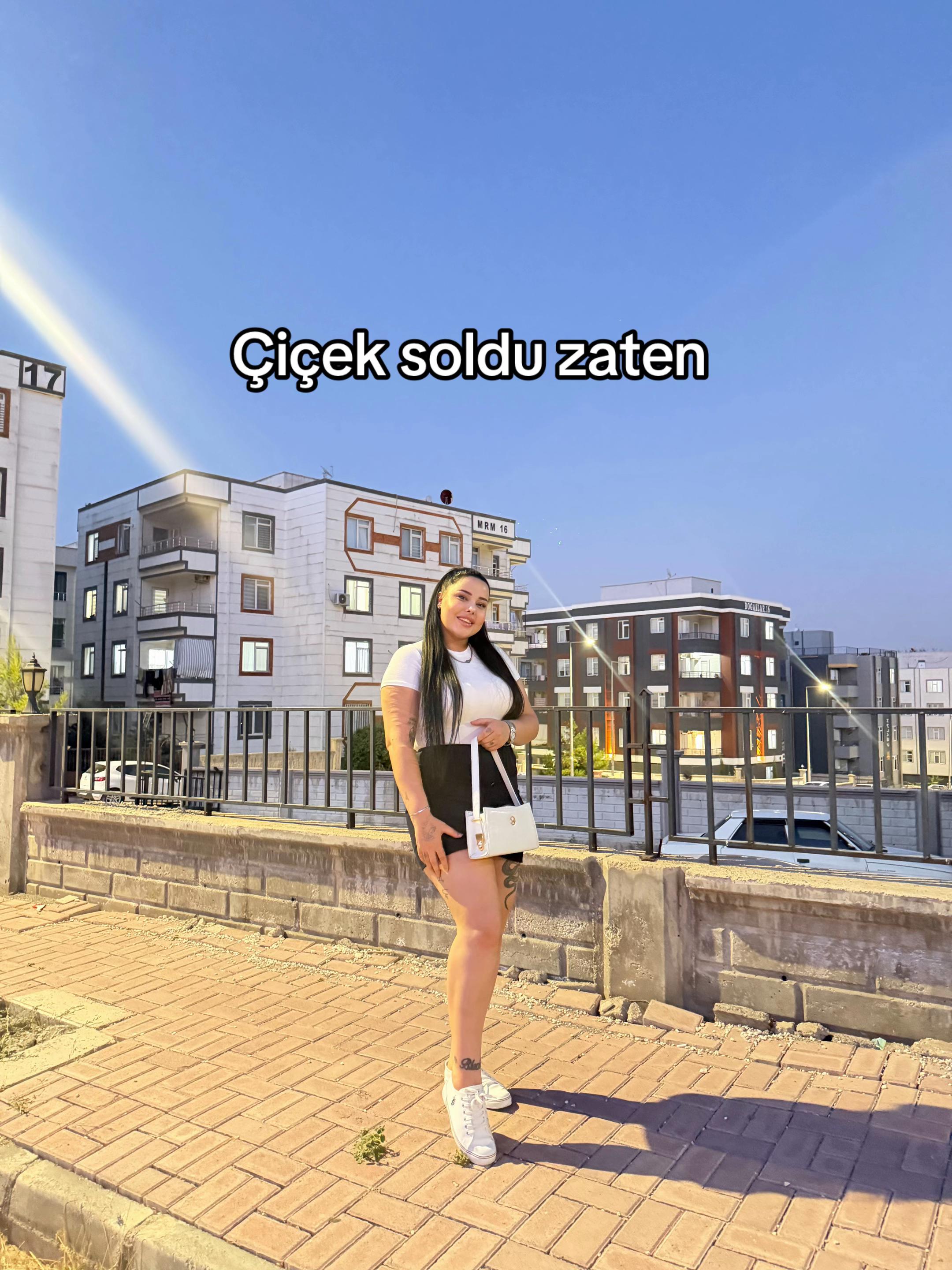 @Sultan Yıldız