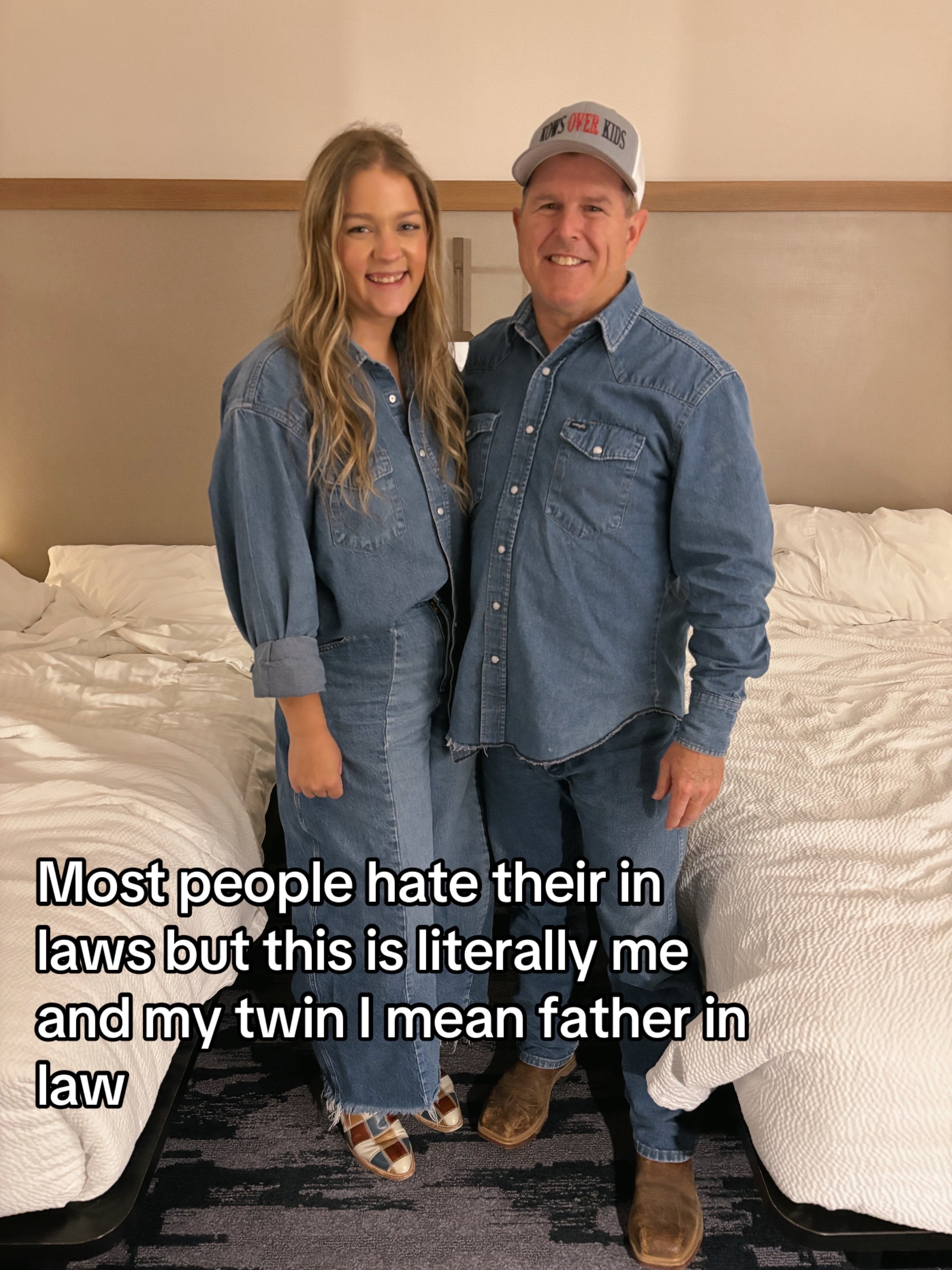 @Madelynn | SAHM | Oil Wife