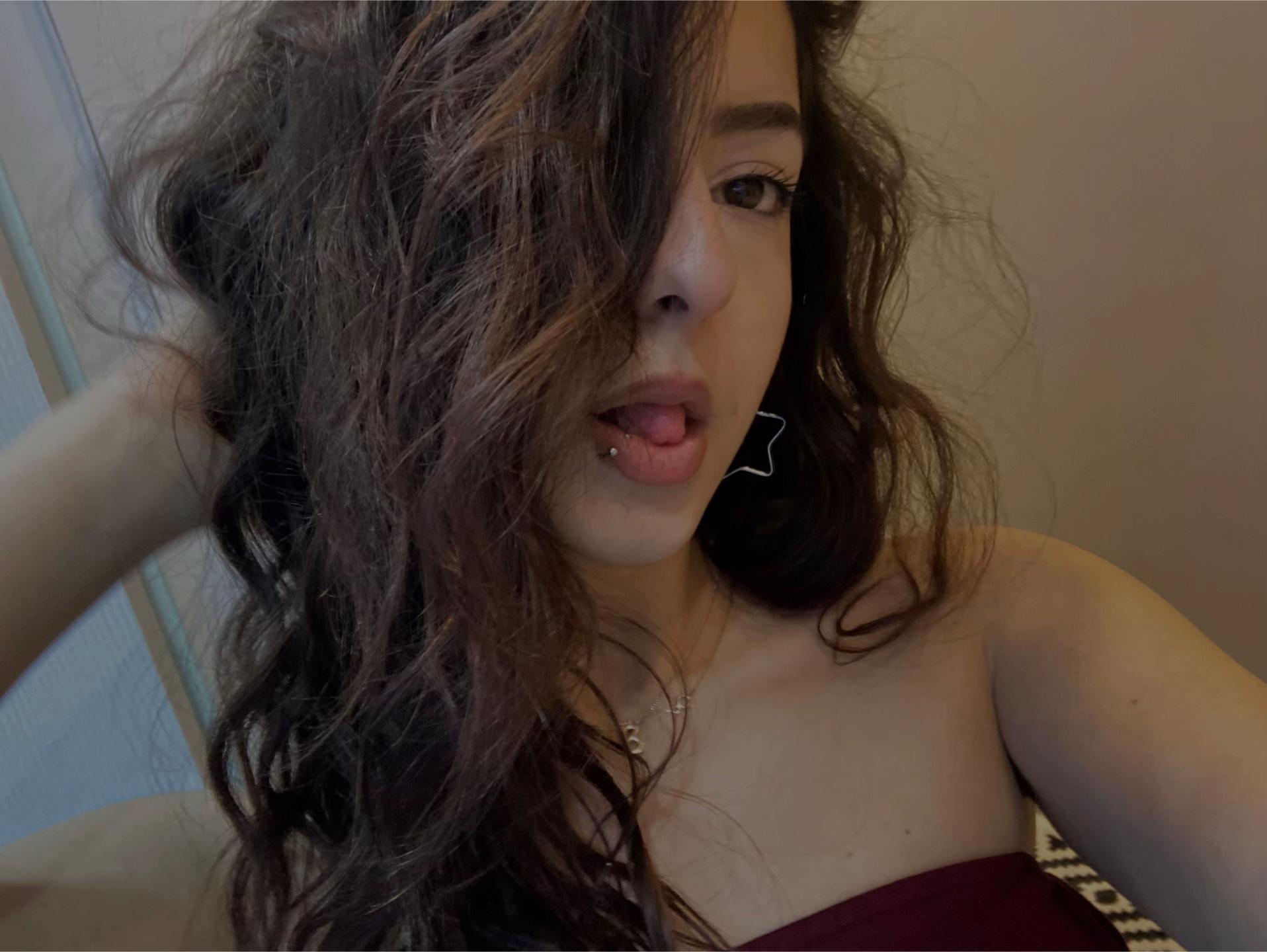 @💫