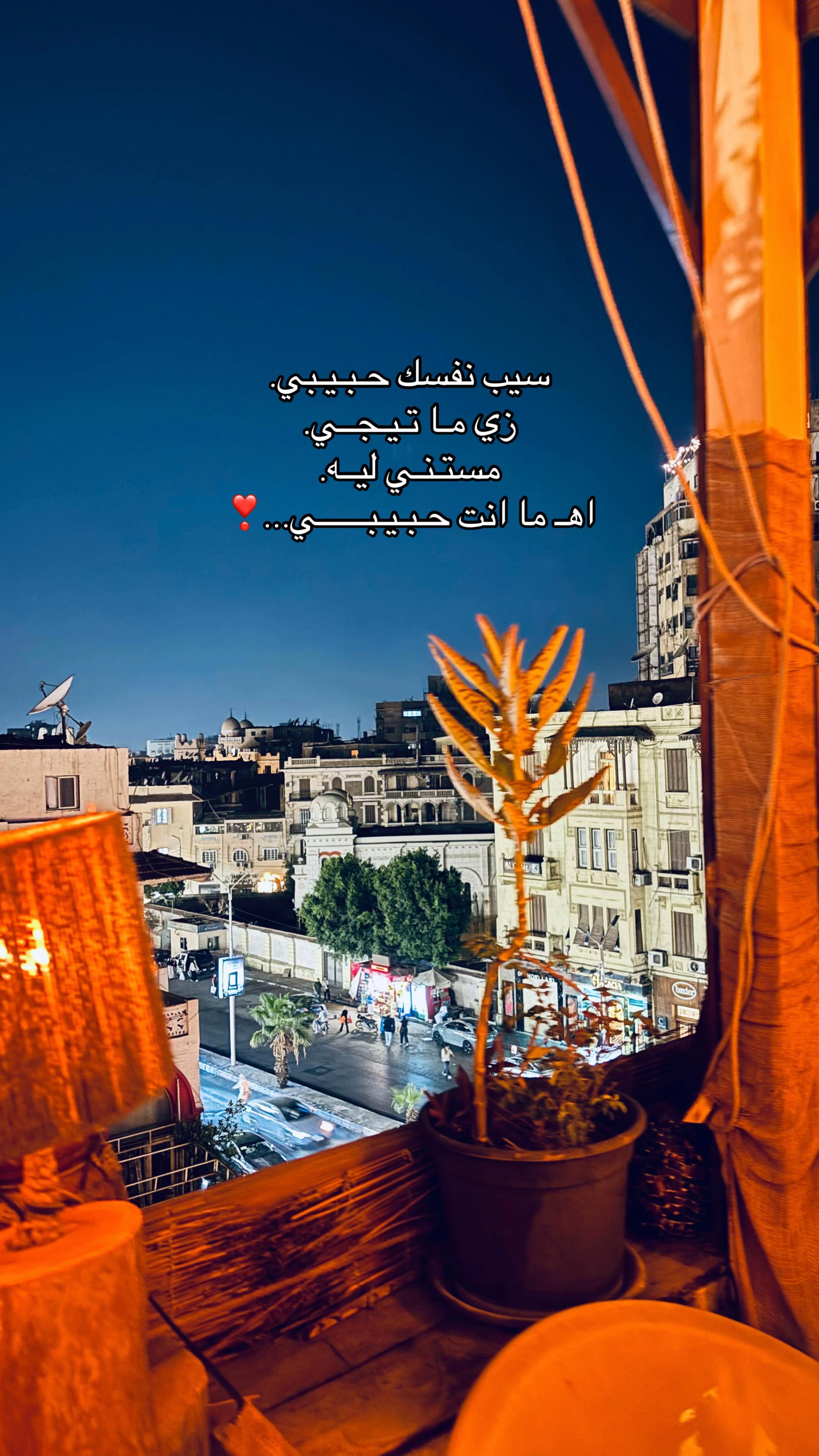 @medo0__00
