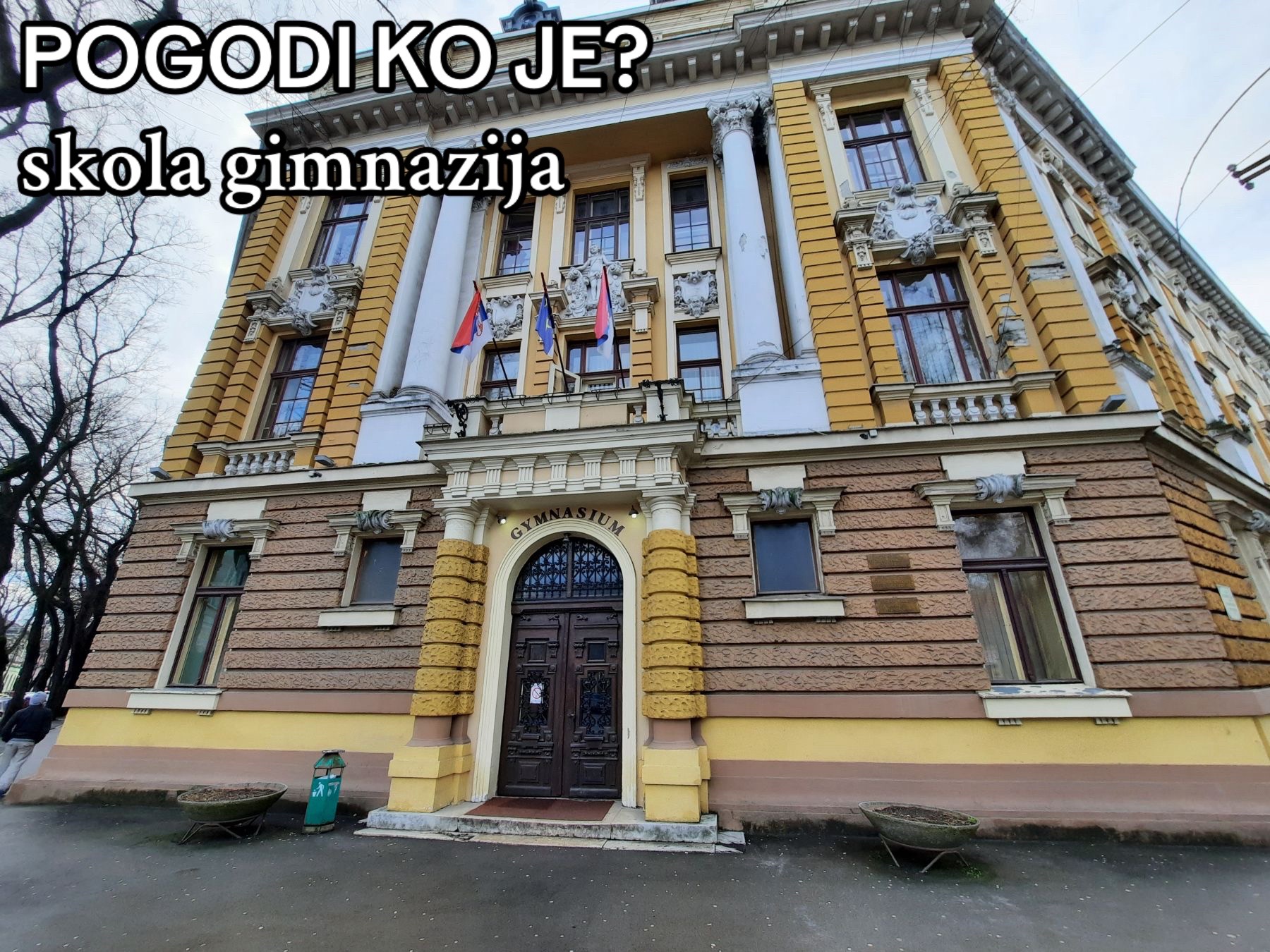 @pogodi.ko.sam.Subotica