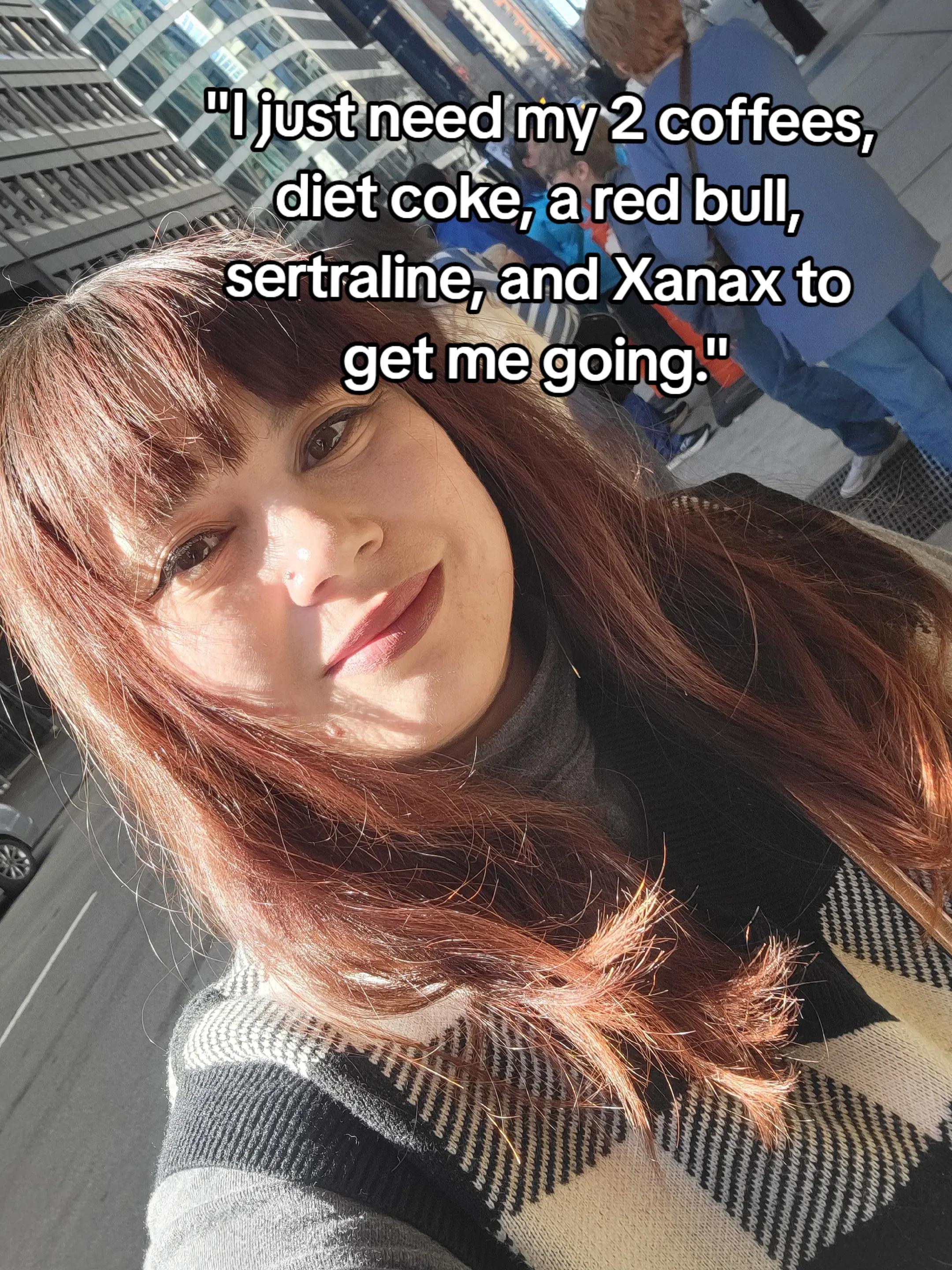 @Kay 🦇 | music 🎶 | reader 📚