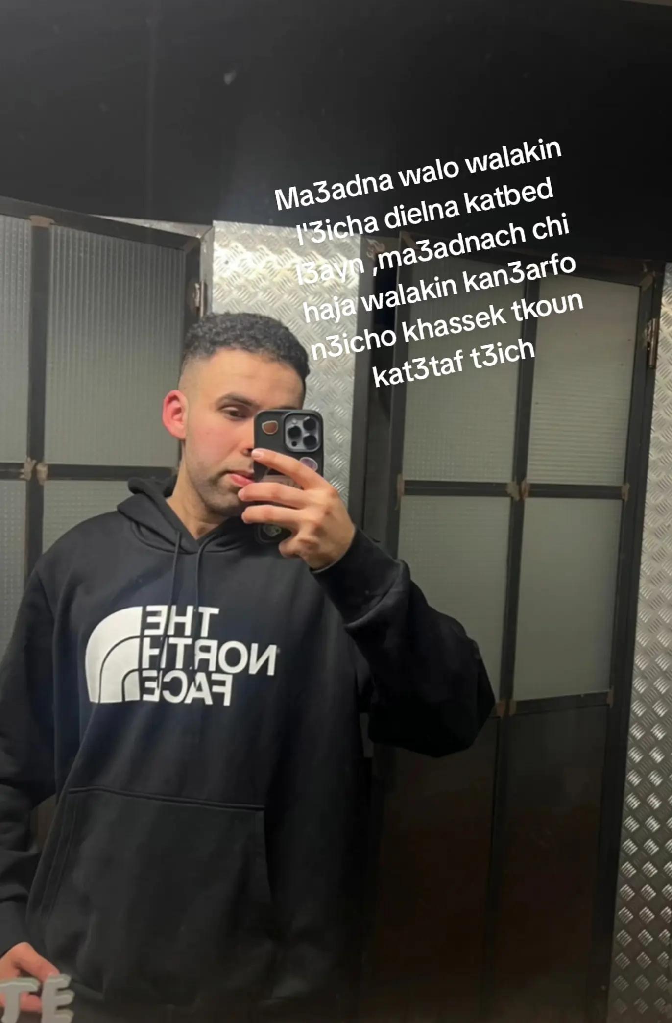 @black_lion