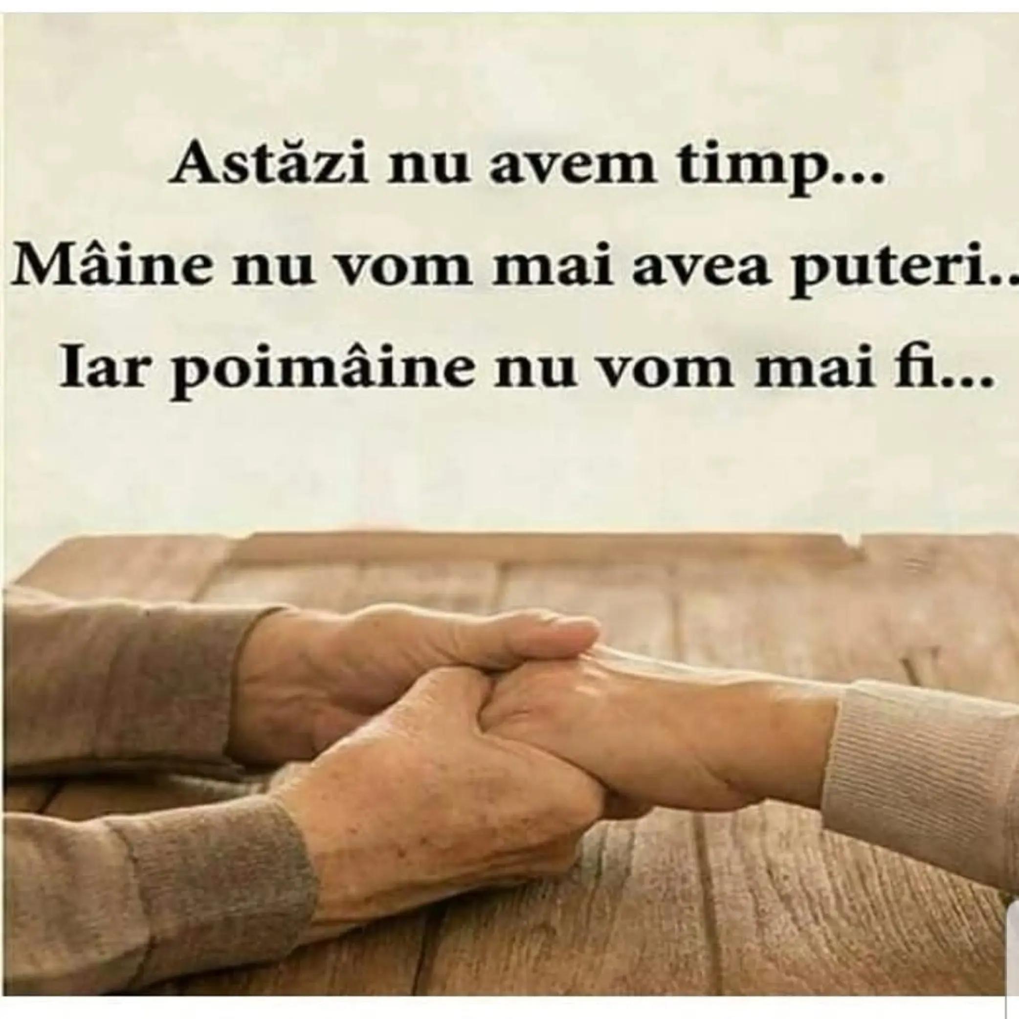 @Marius Nicola