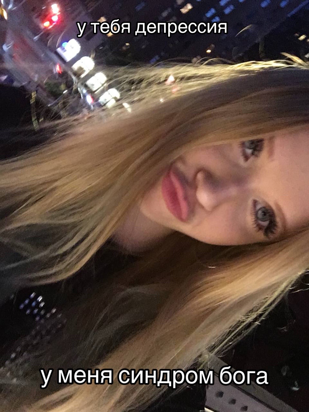 @levelzxw