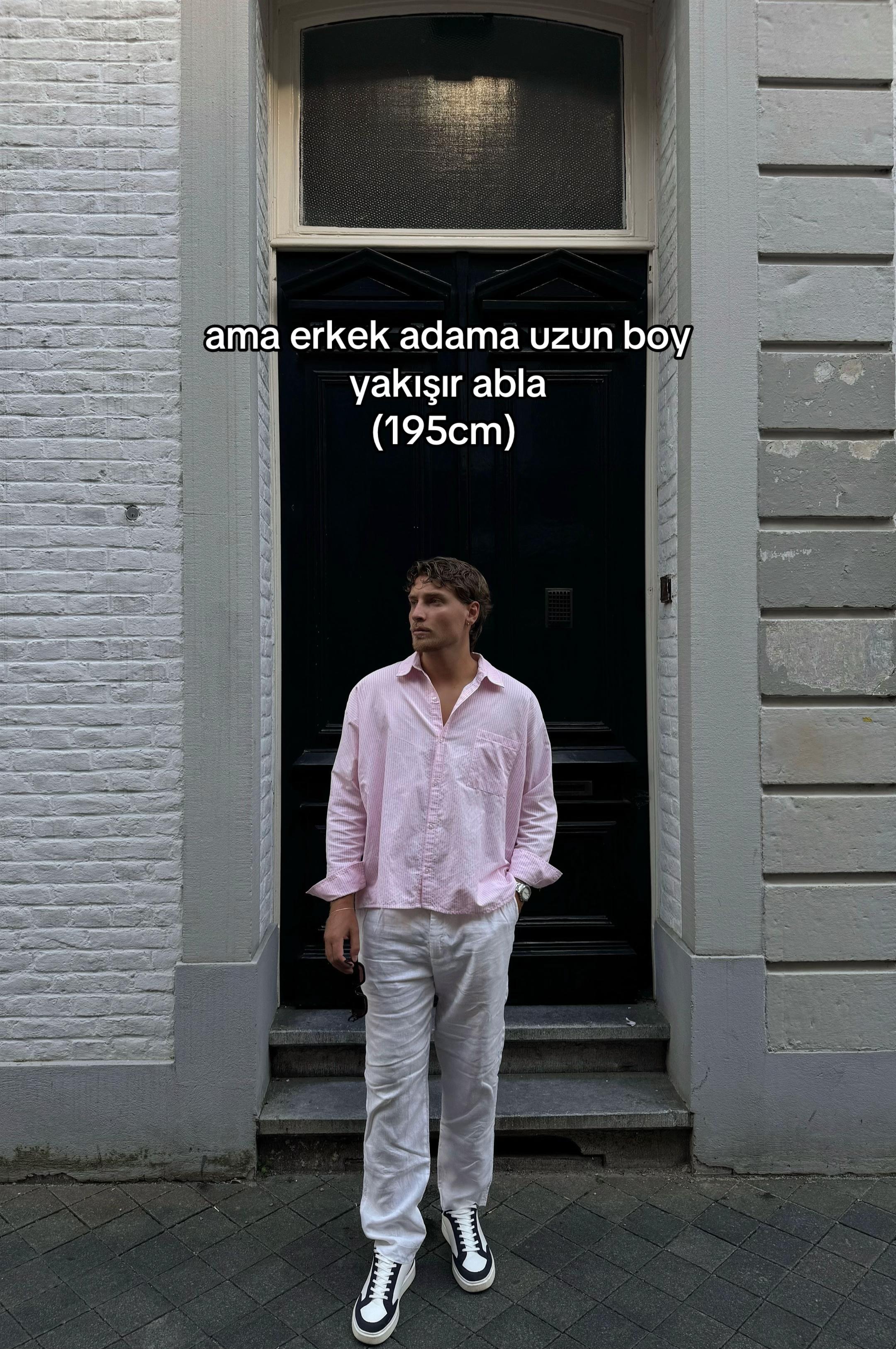 @Mert Şengüler