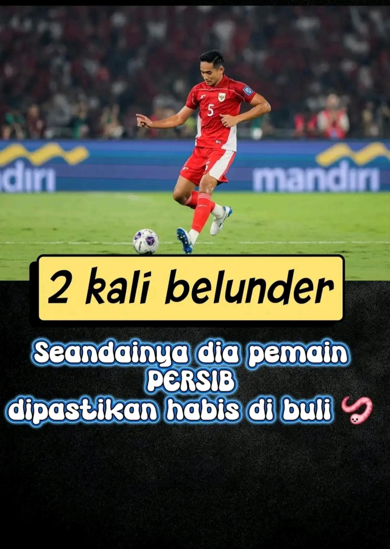 @persib