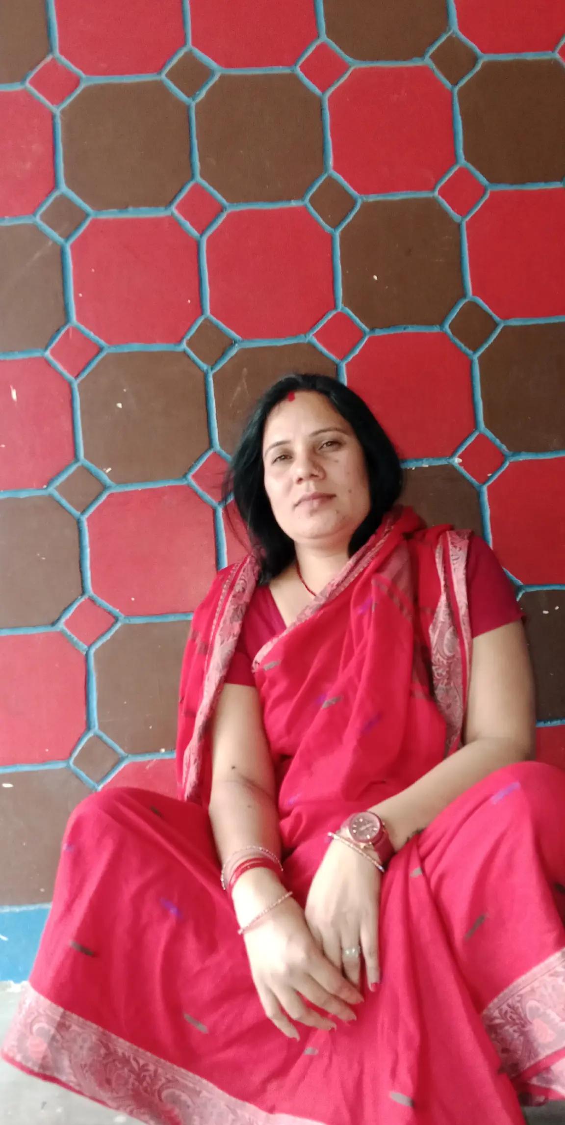 @{^^Pratima``singh^^}
