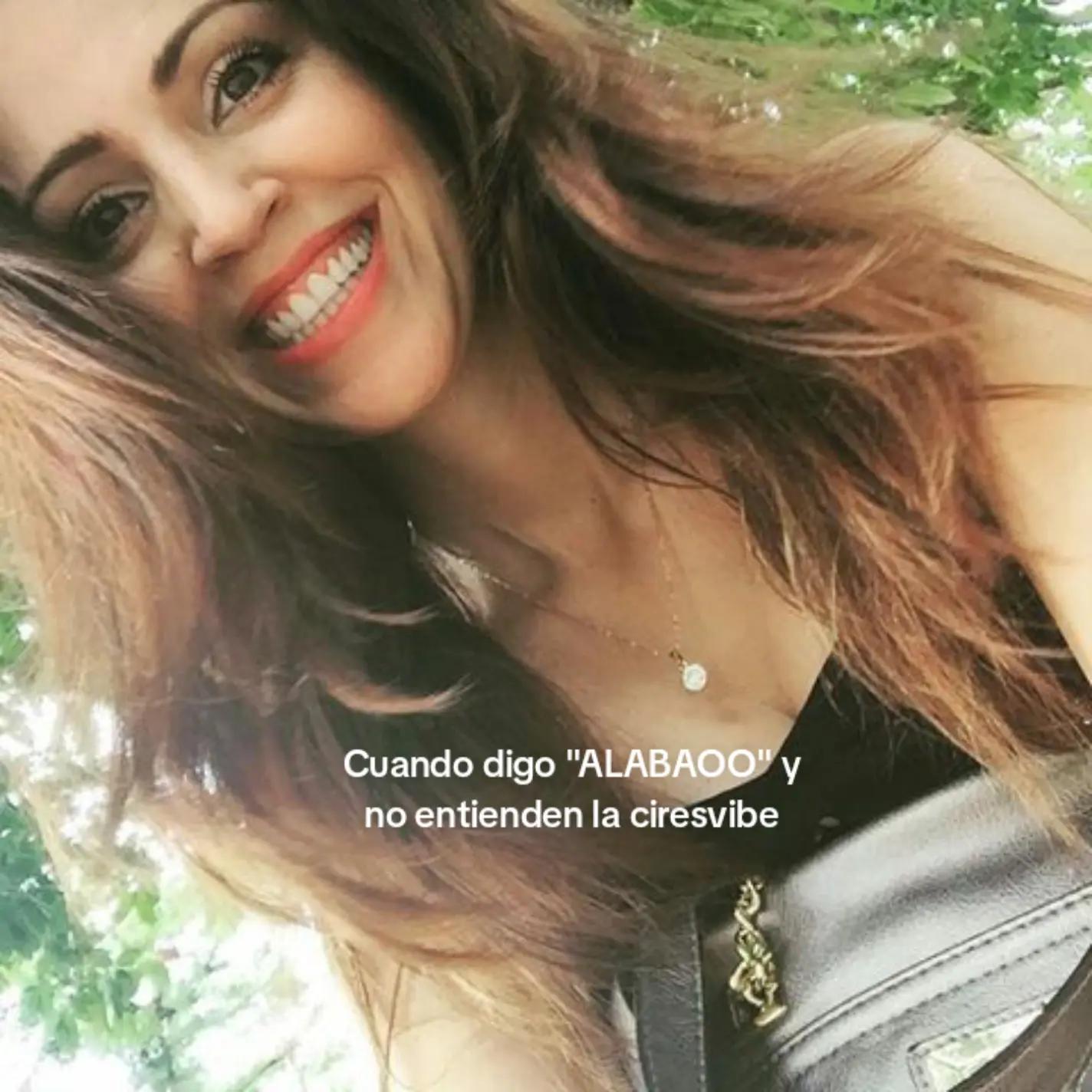 @RaiinelisWord🐀