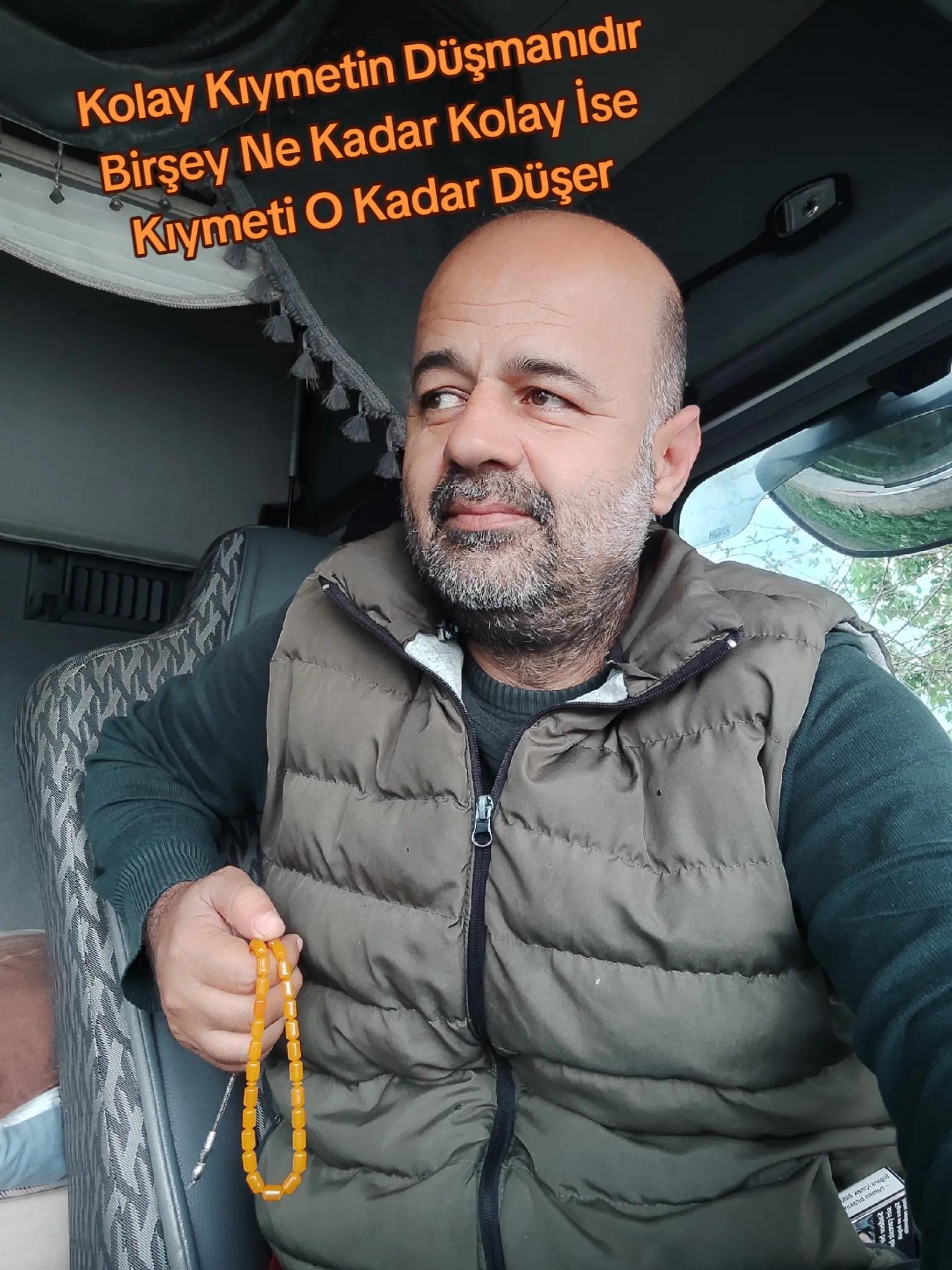 @уαѕιη вυℓυт ®