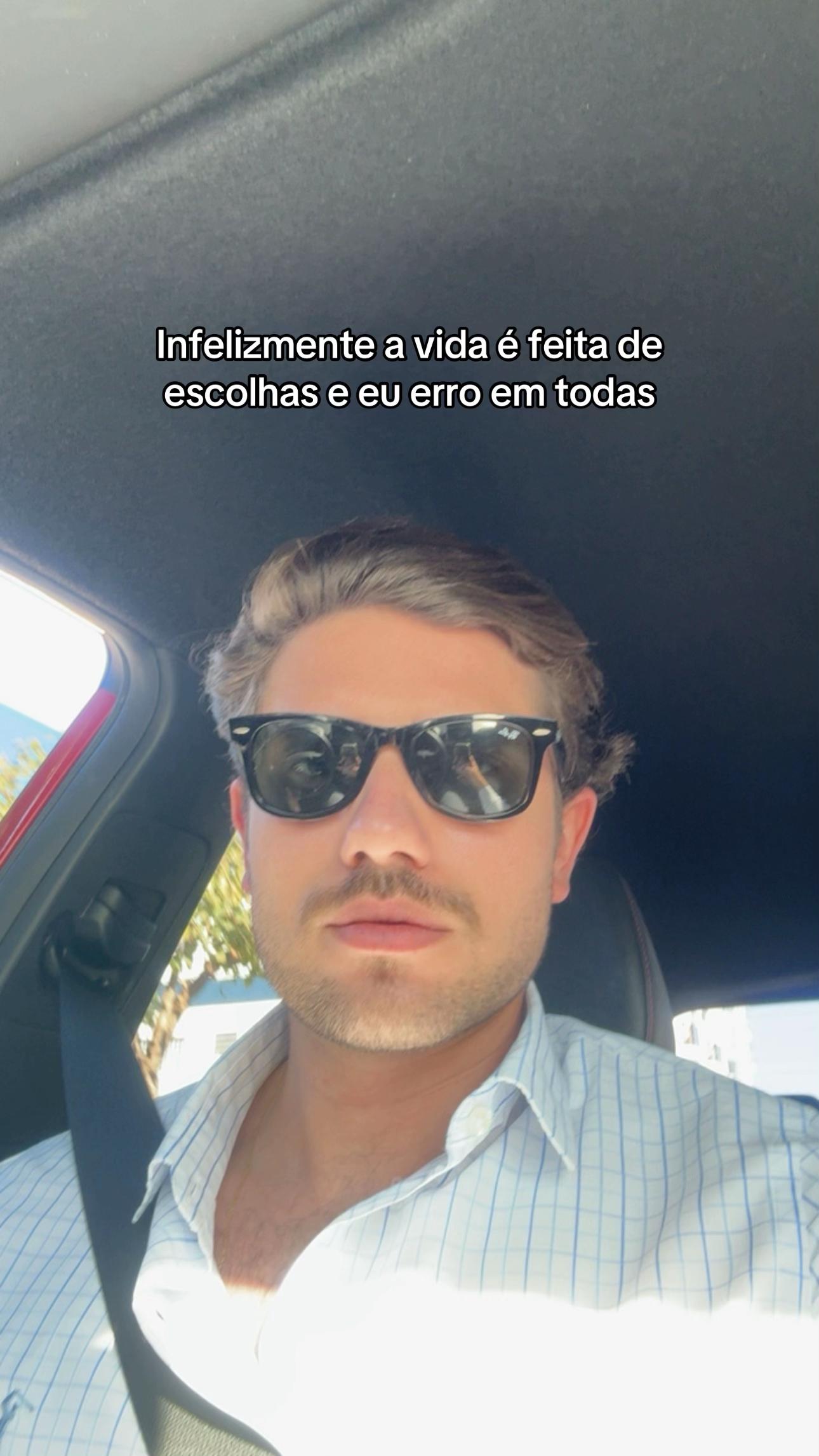 @Edd Cortez