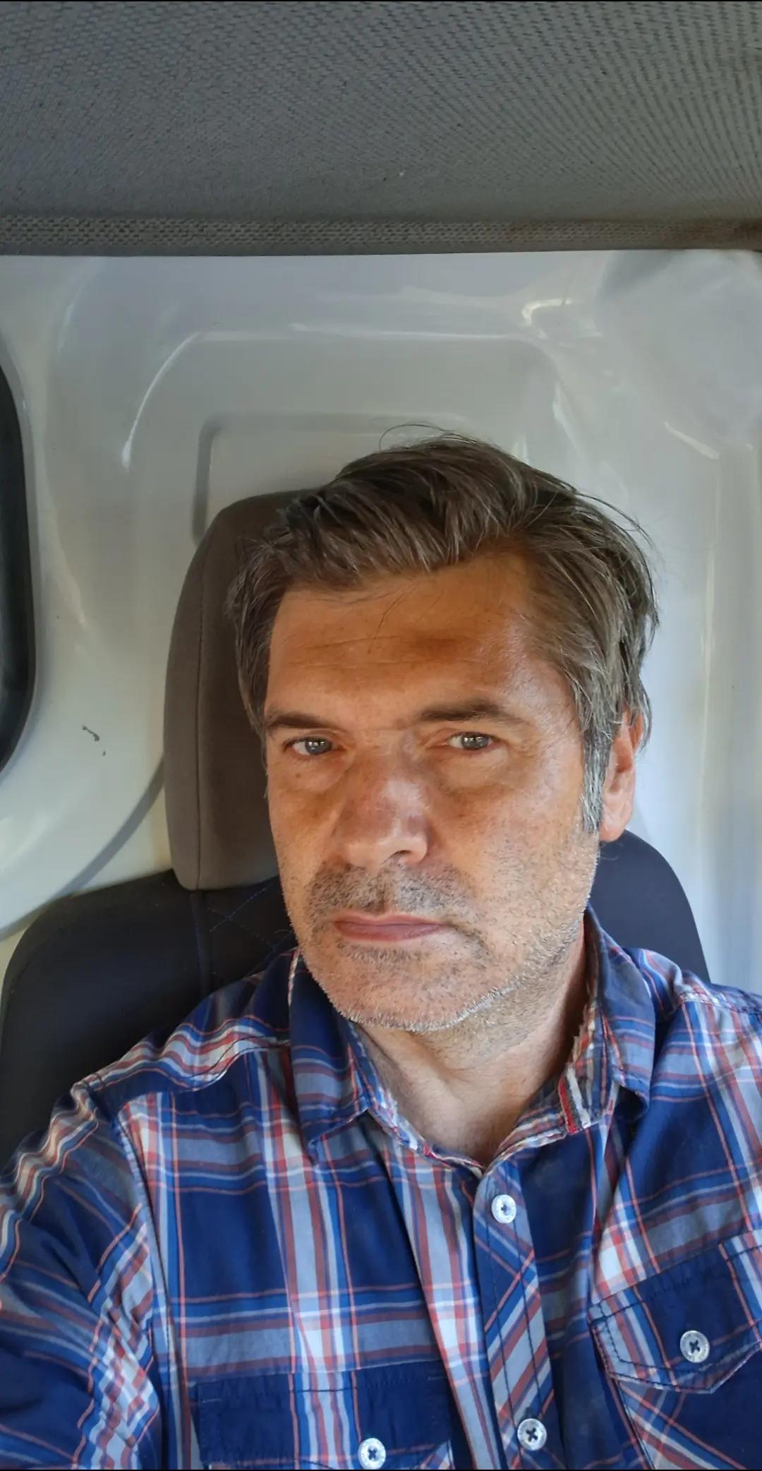 @Giovanni sardu
