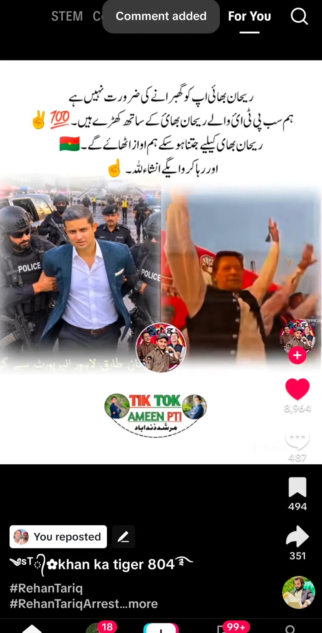 @Bilal_Billu.110 (804)