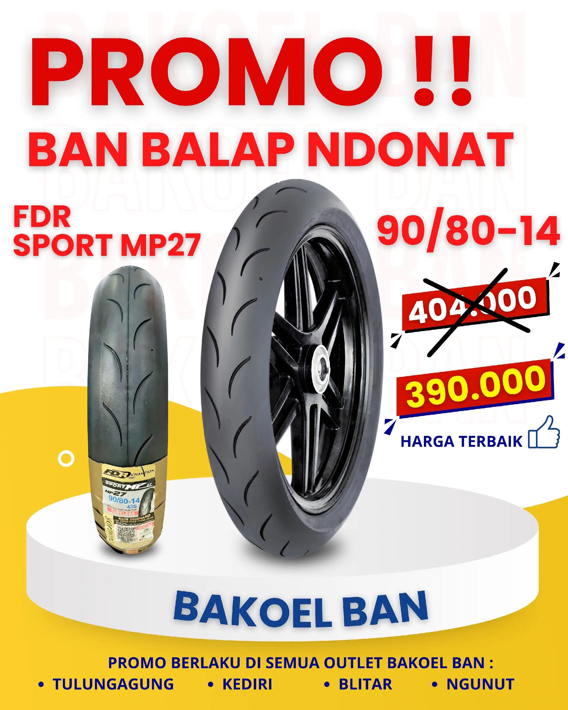 @Bakoel Ban
