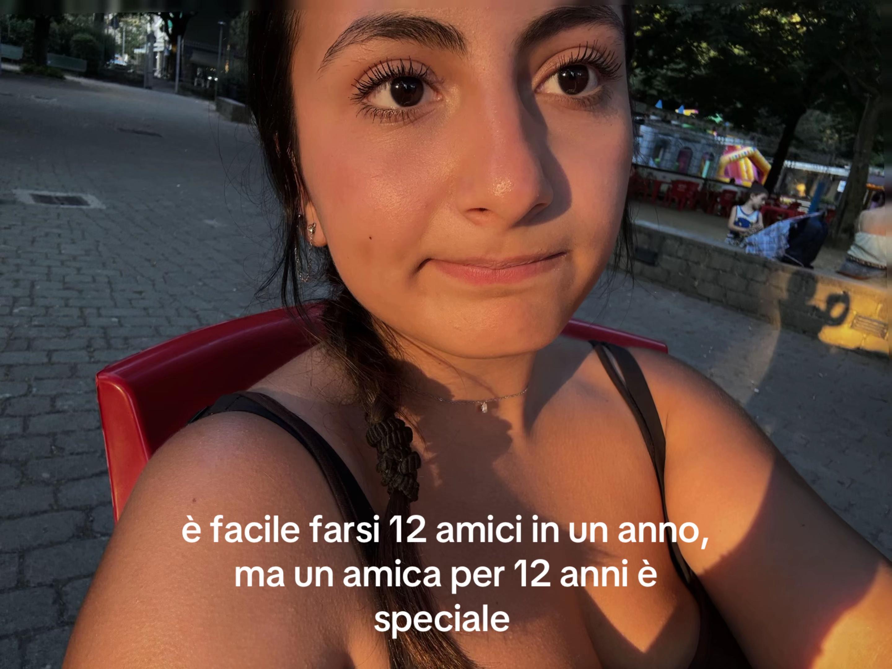 @mimmi