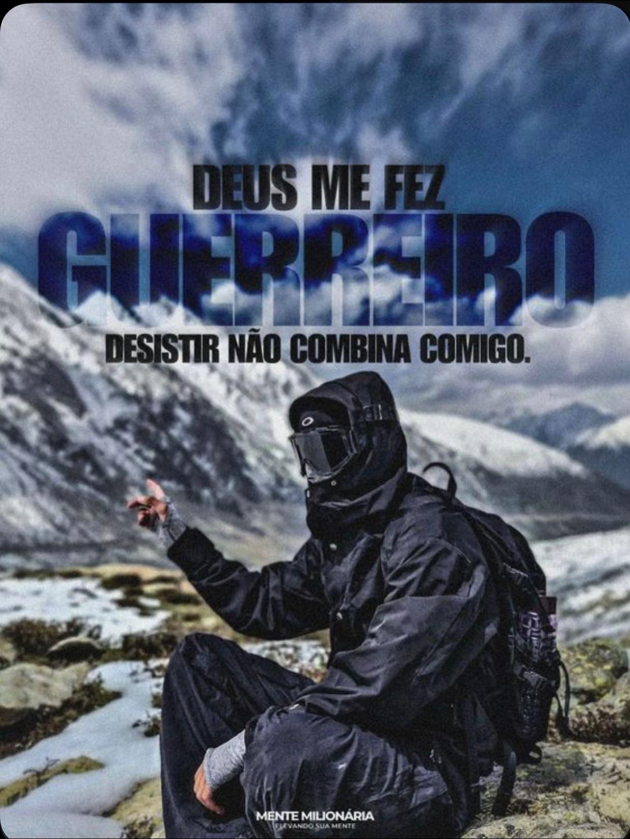 @Vr.joaov