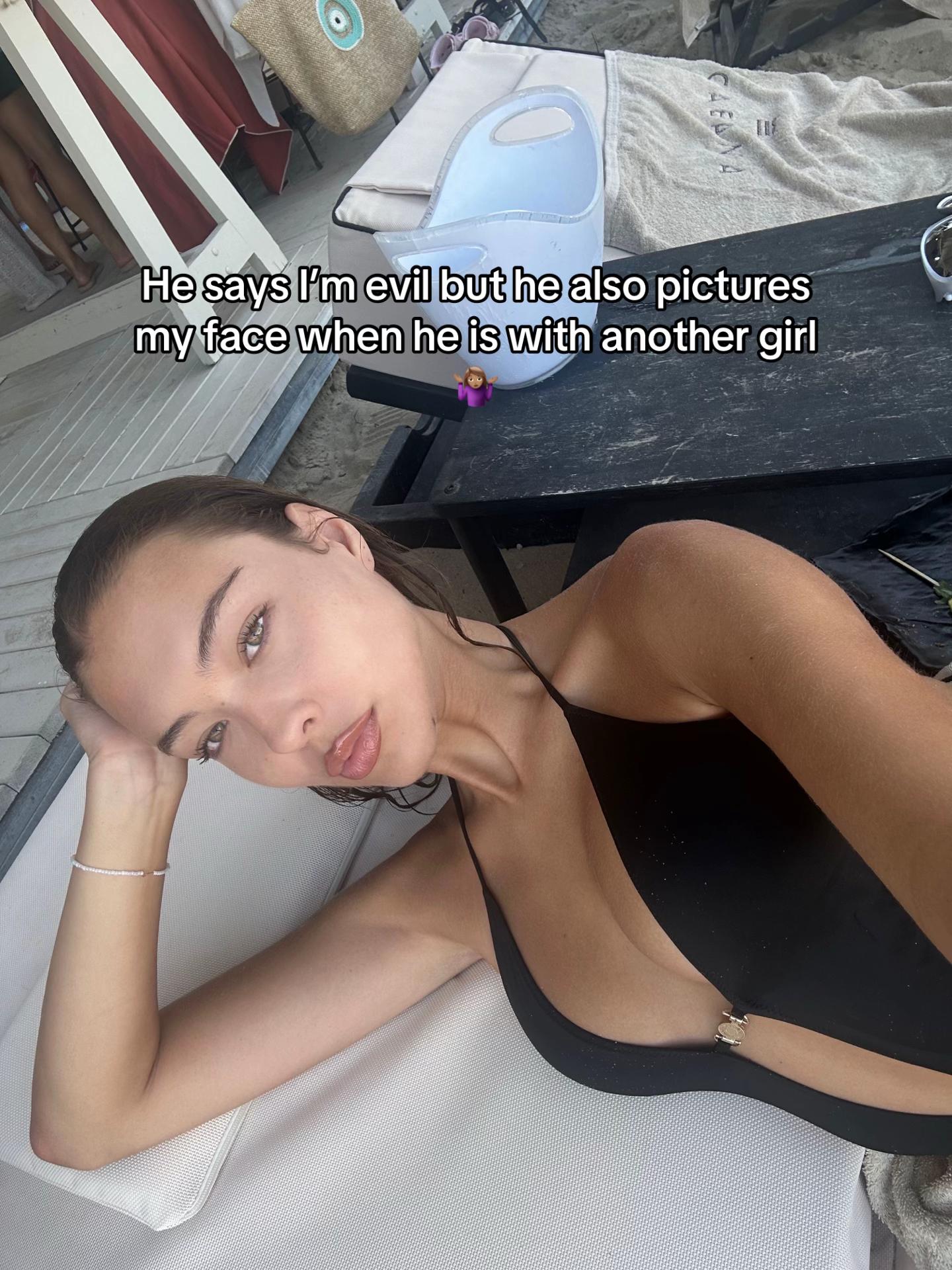 @Valentina.papazisi