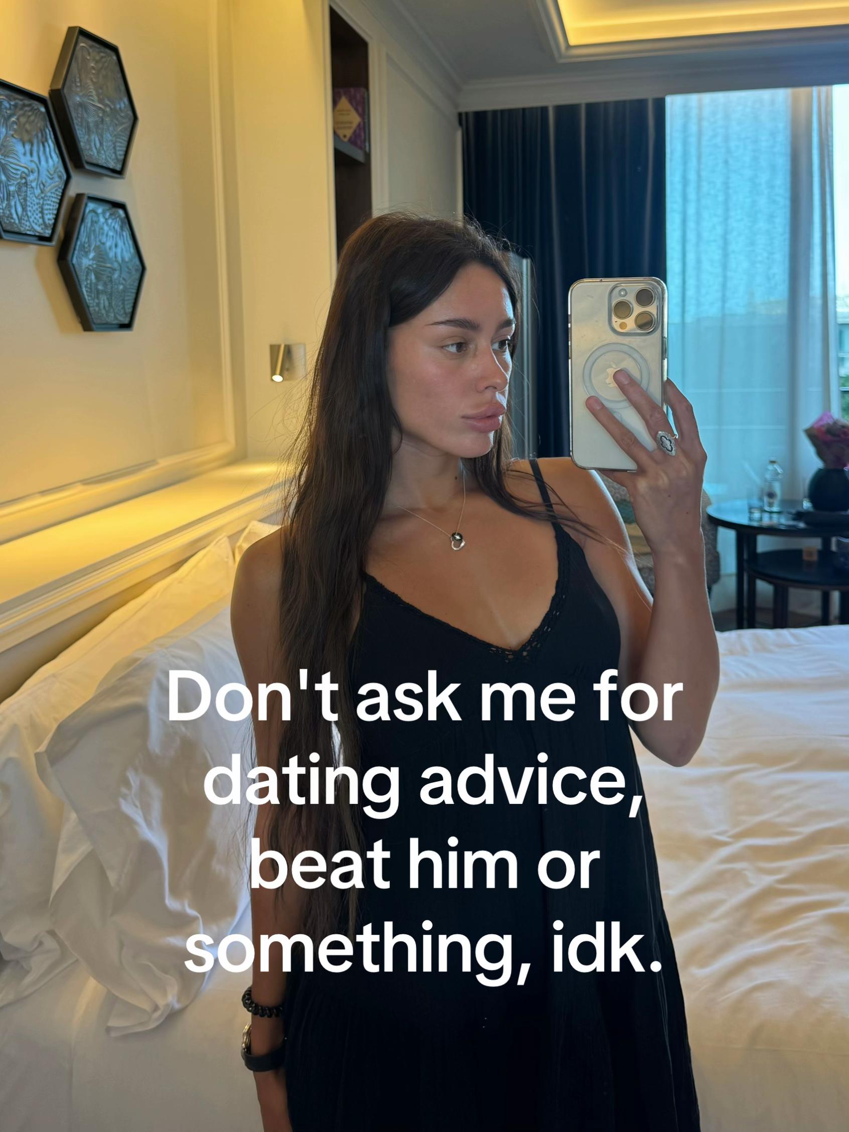 @vita.mirzac