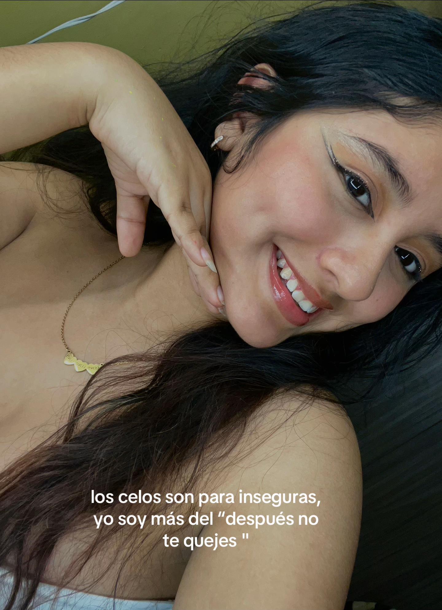 @Jazmin06