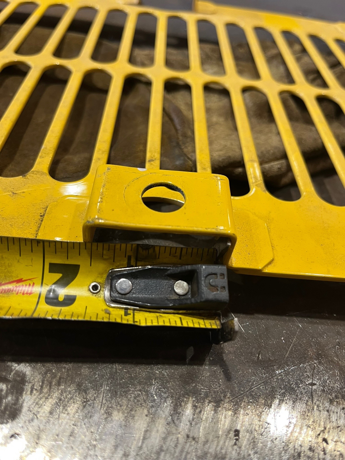 @PDF Welding LLC