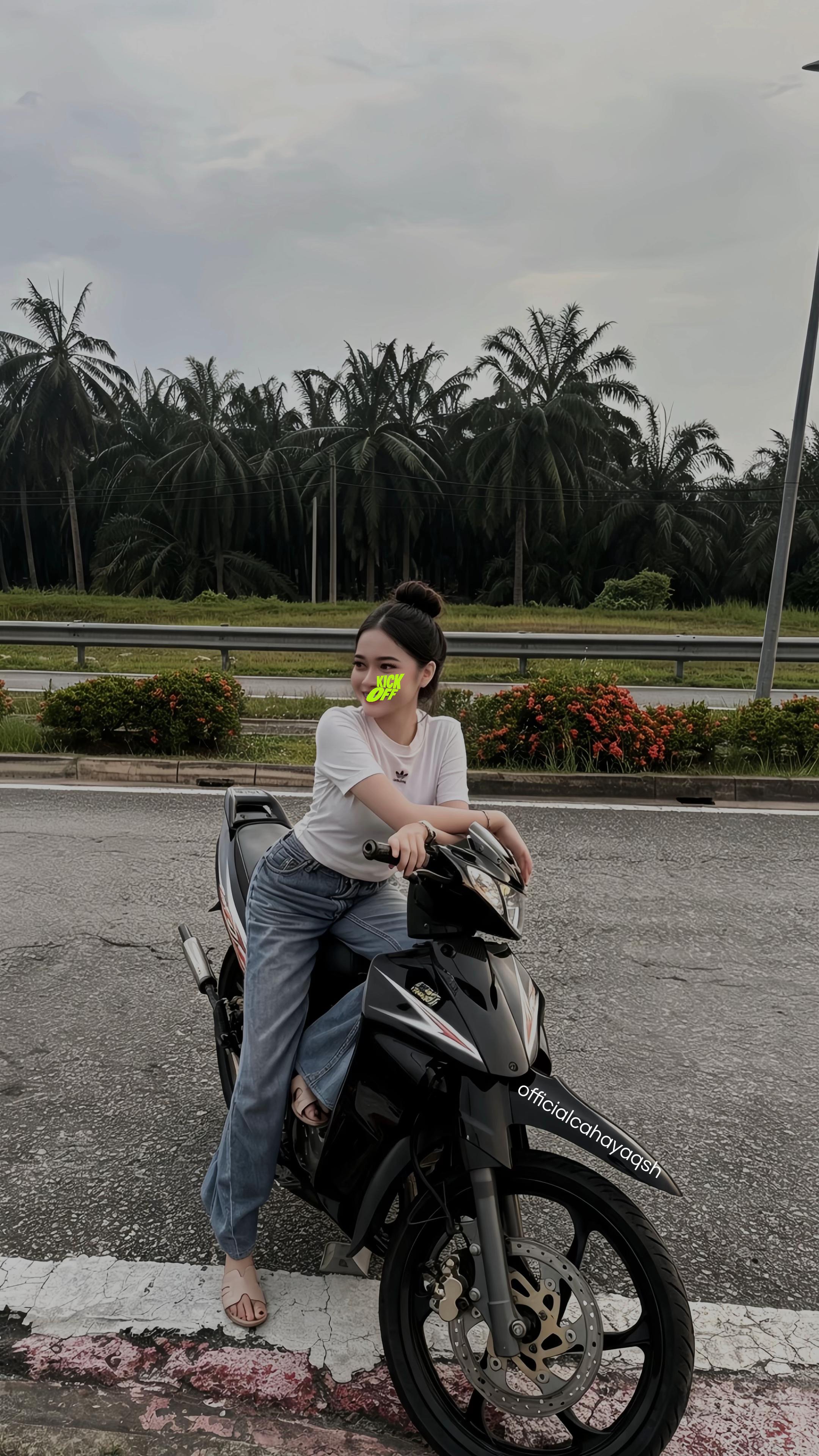 @officialcahayaqsh